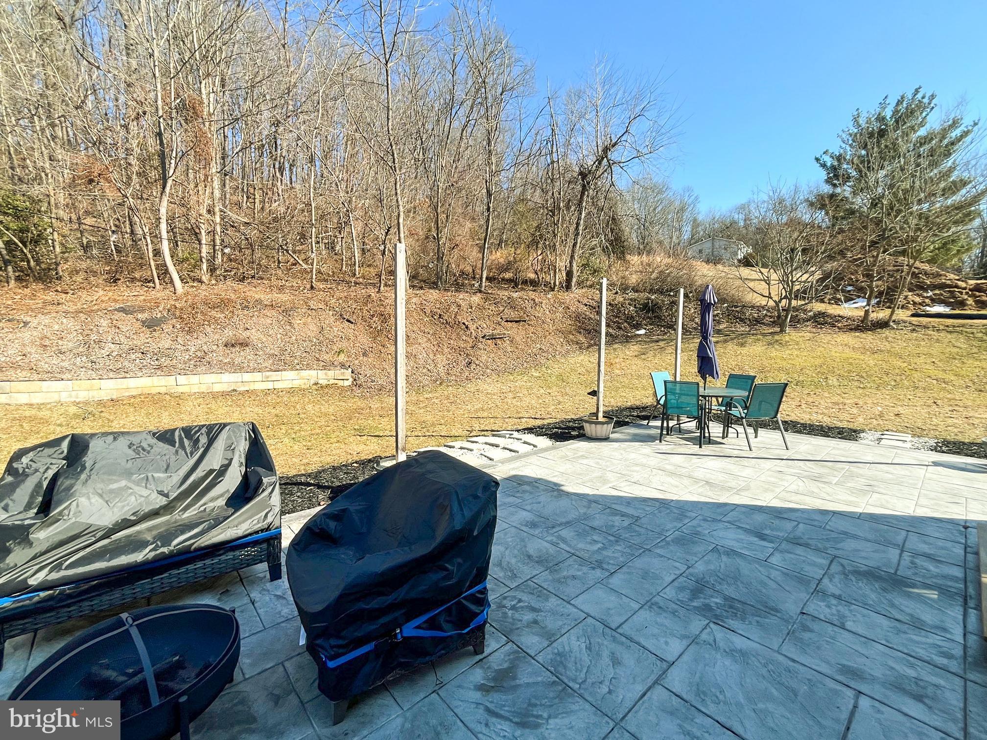 GLEN ROCK - Residential