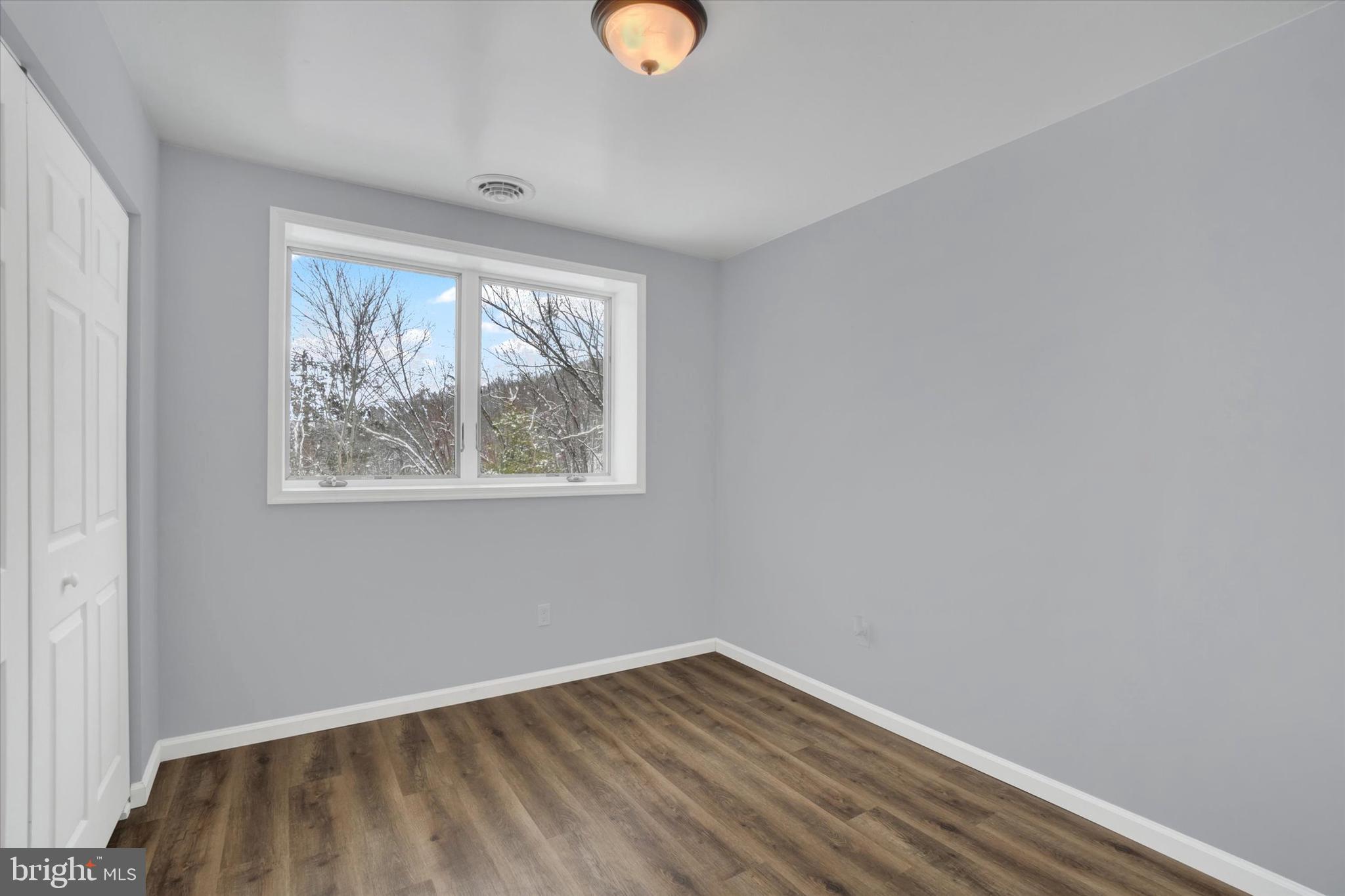 GLEN ROCK - Residential