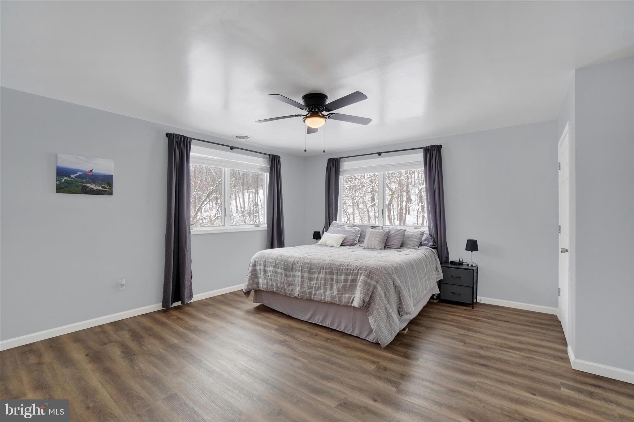 GLEN ROCK - Residential