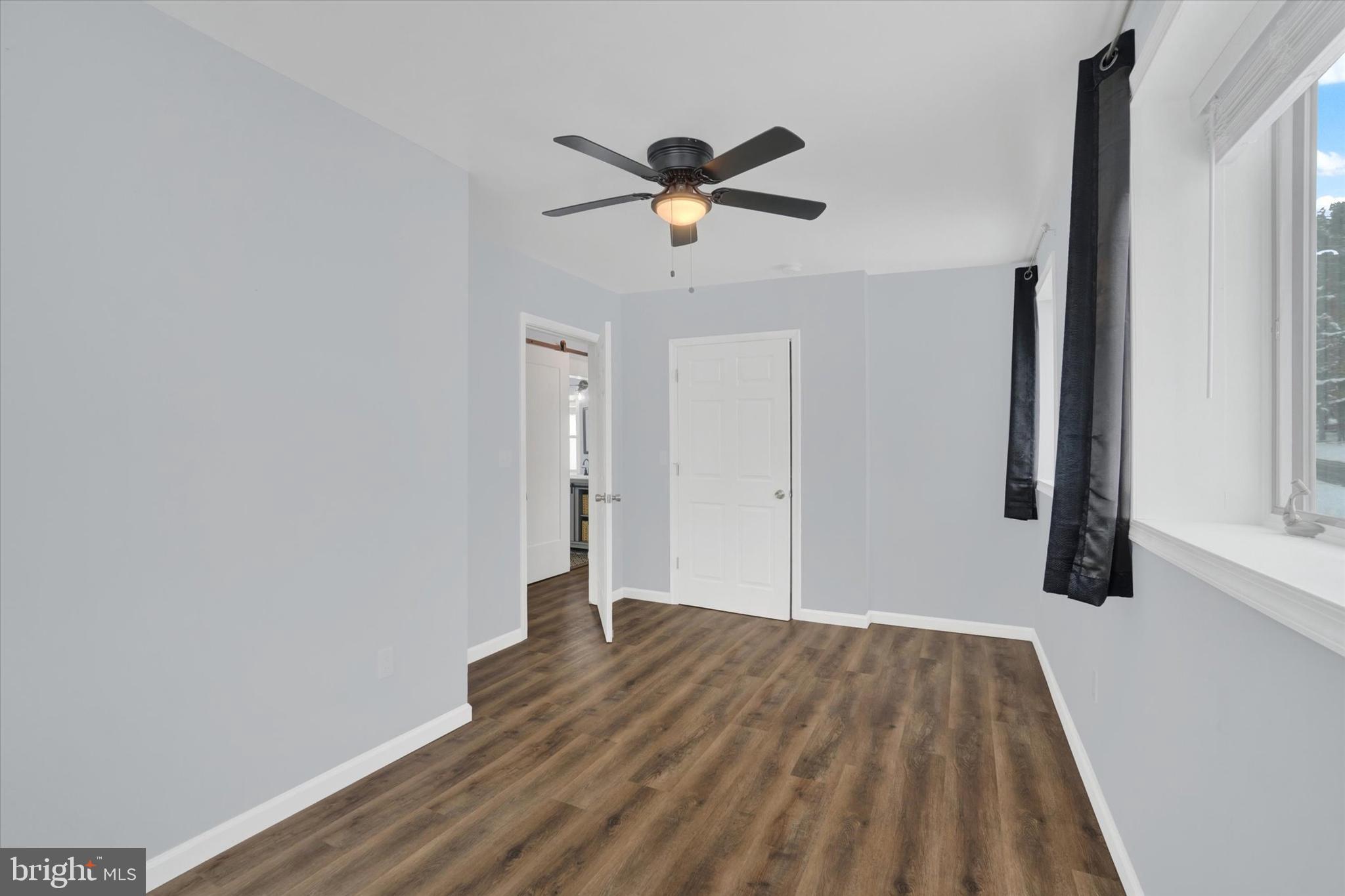 GLEN ROCK - Residential