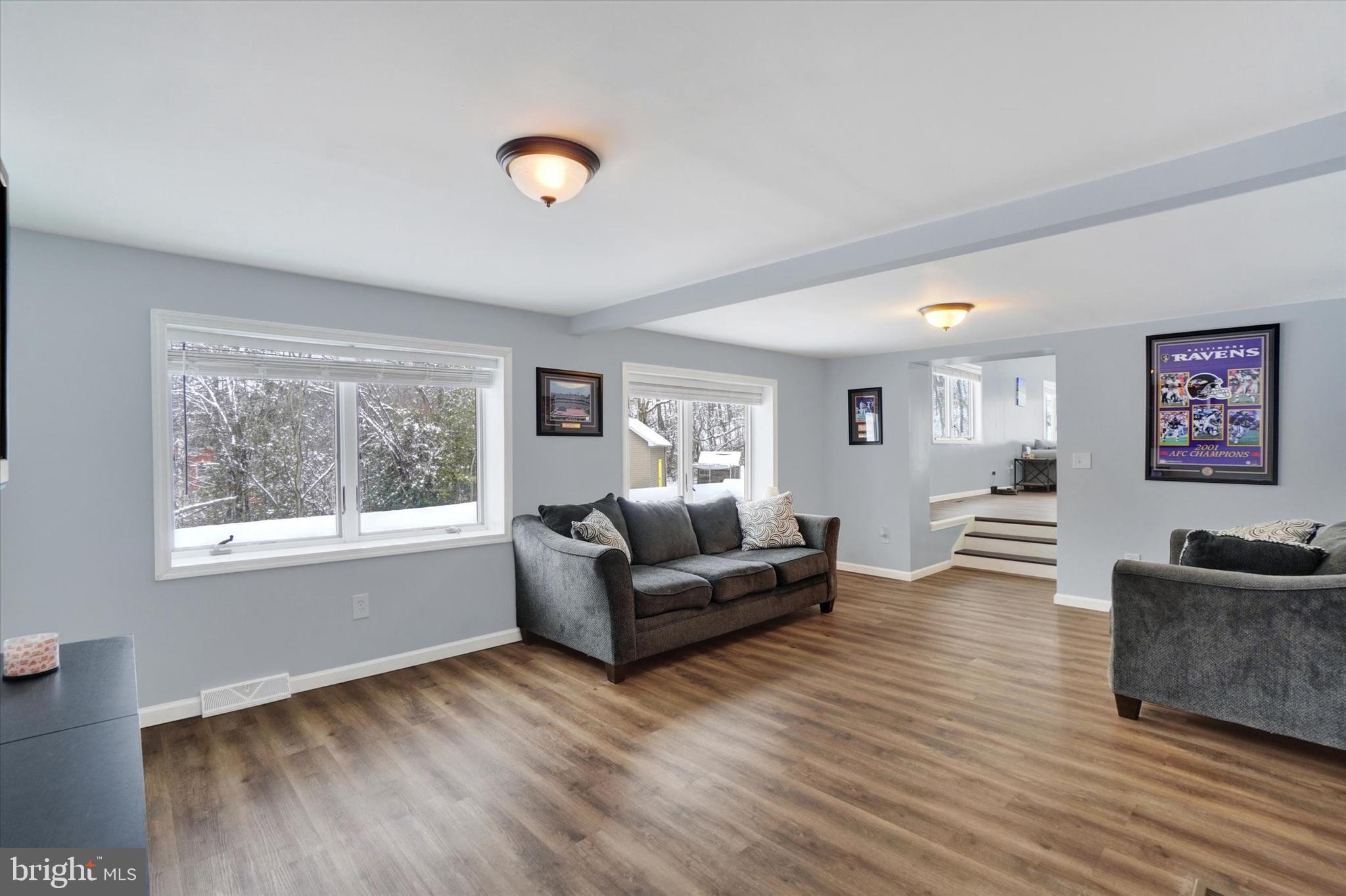 GLEN ROCK - Residential