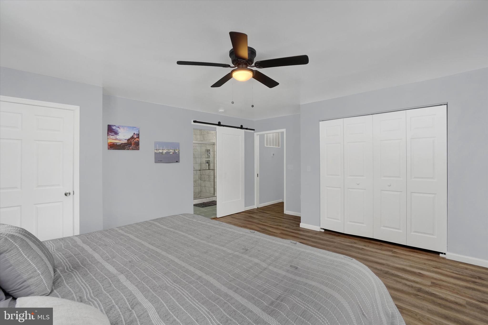 GLEN ROCK - Residential