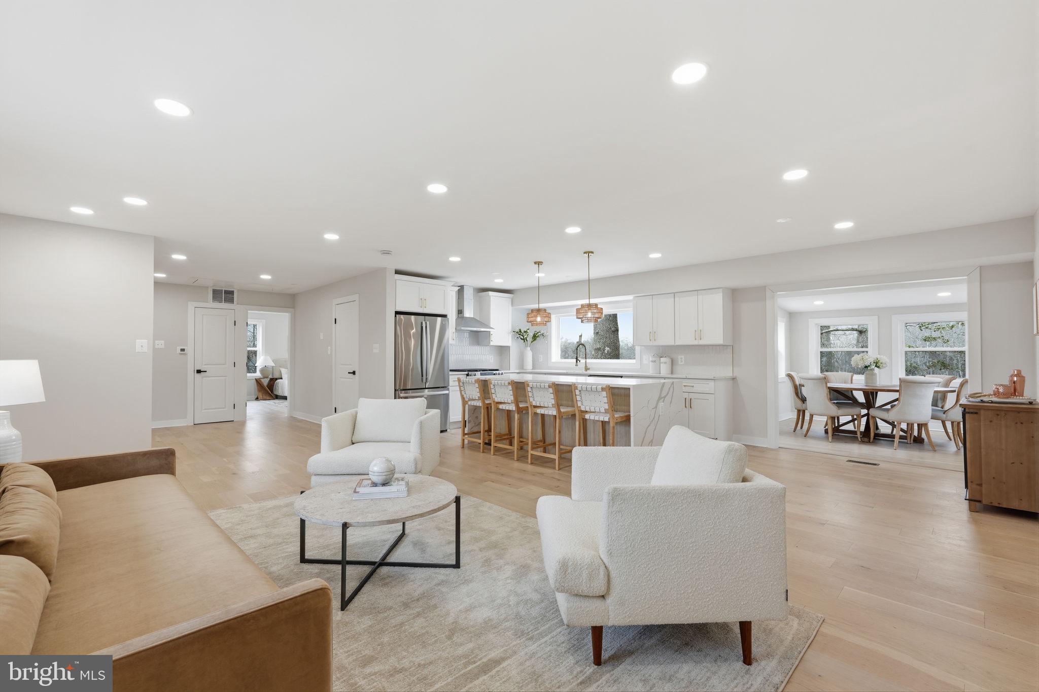 2408 WILLIAM AND MARY DRIVE