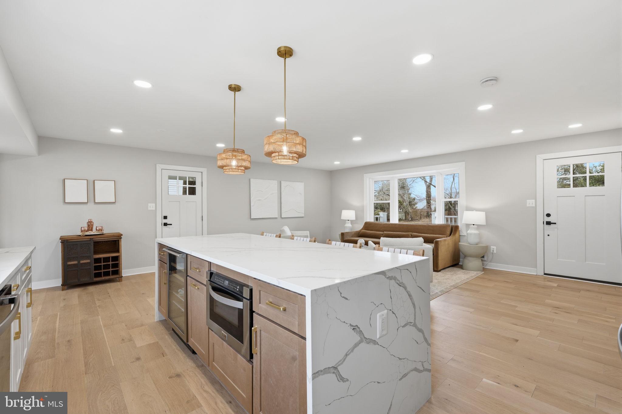 2408 WILLIAM AND MARY DRIVE