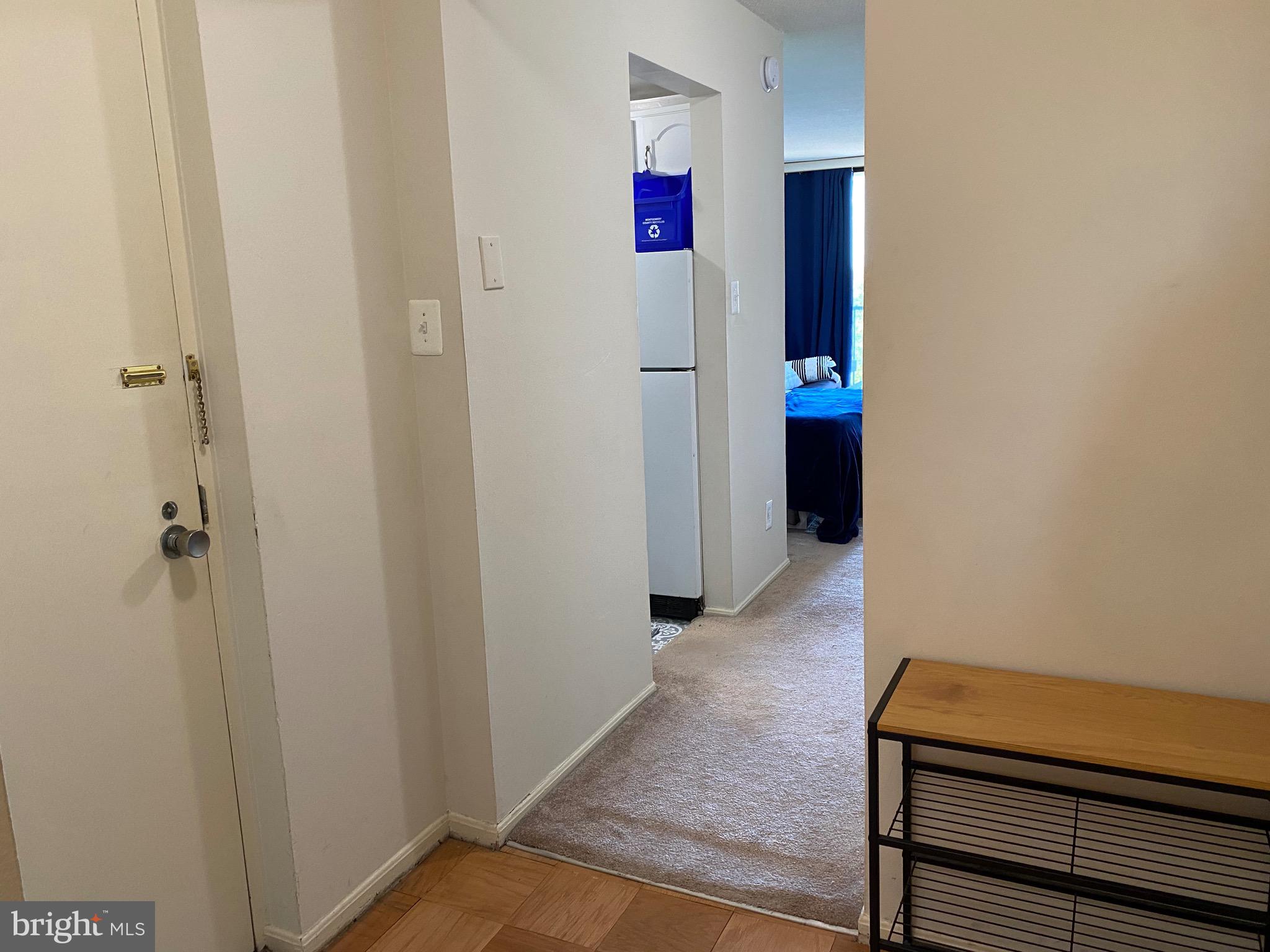 118 MONROE STREET 1011
