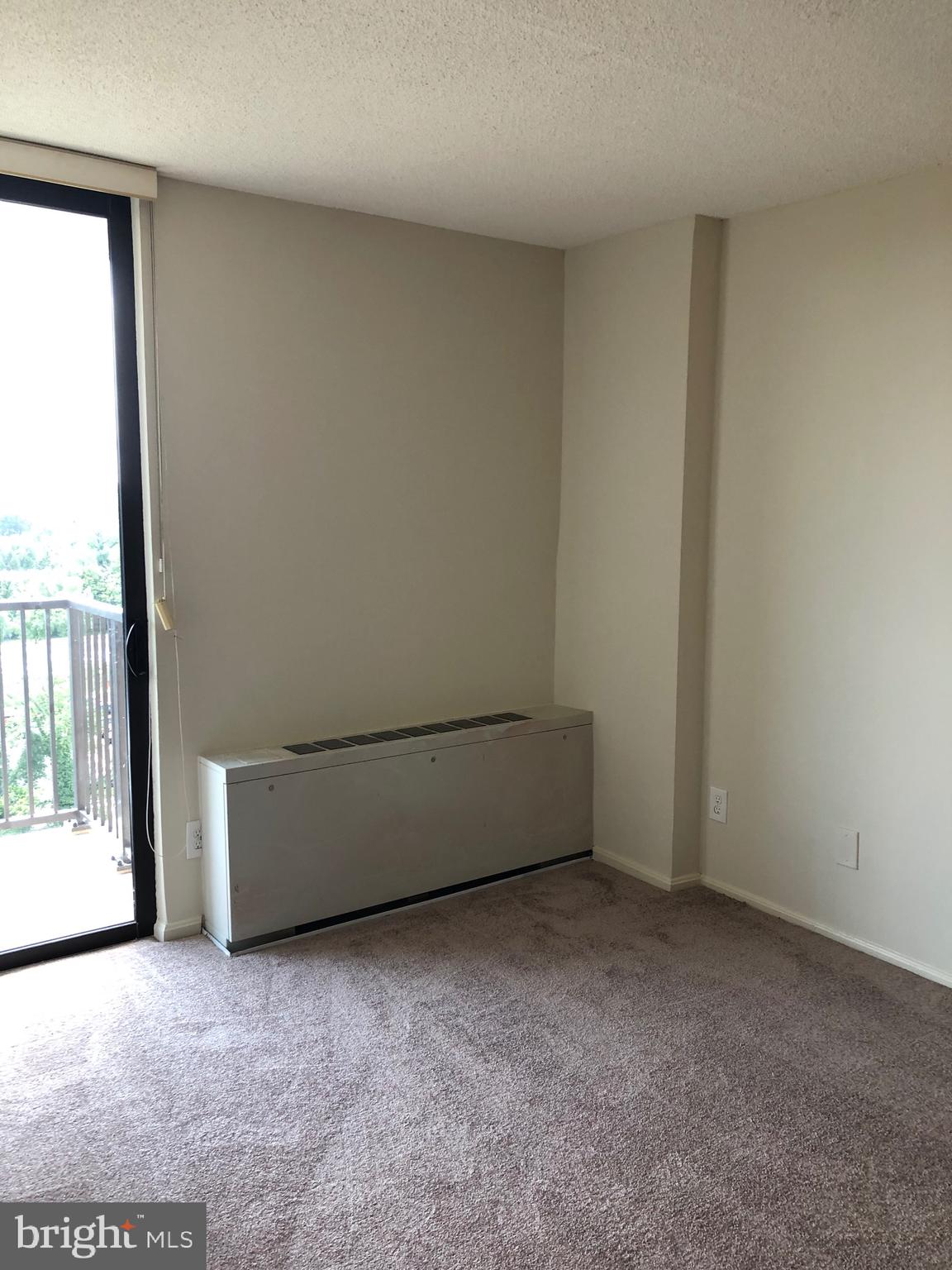 118 MONROE STREET 1011