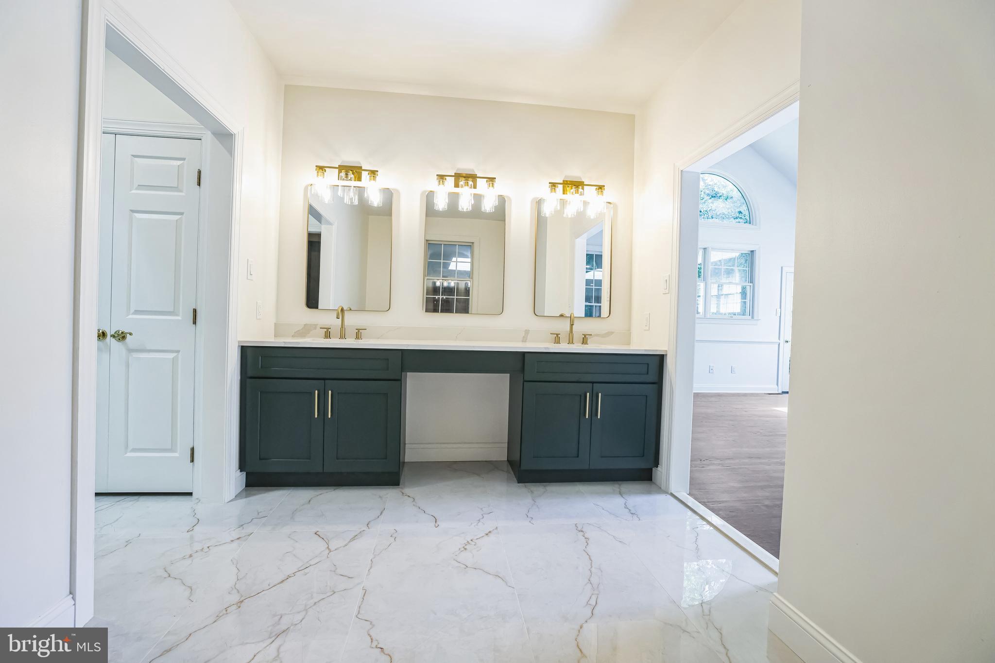 YORKSHIRE ESTS - Residential