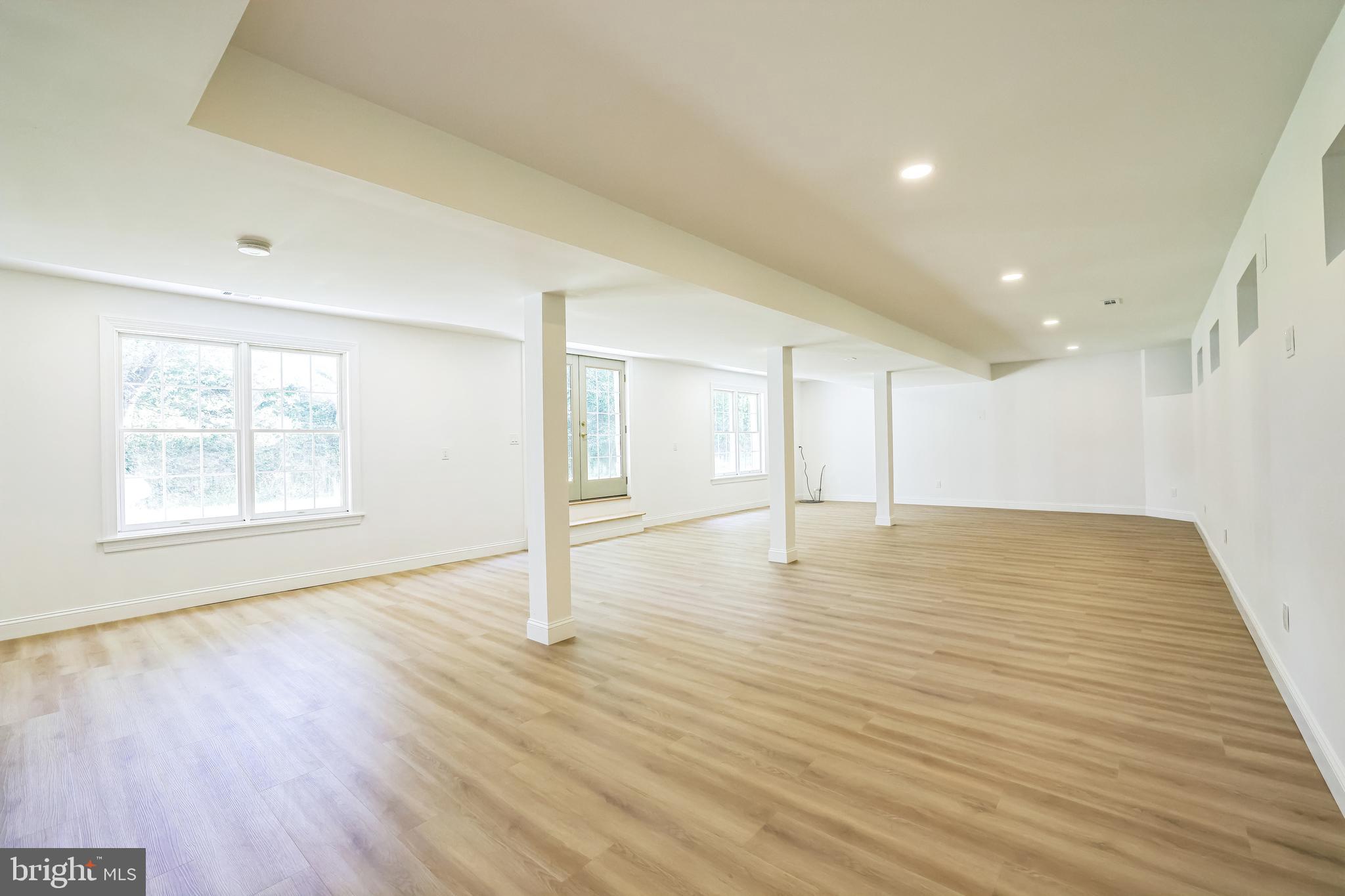 YORKSHIRE ESTS - Residential