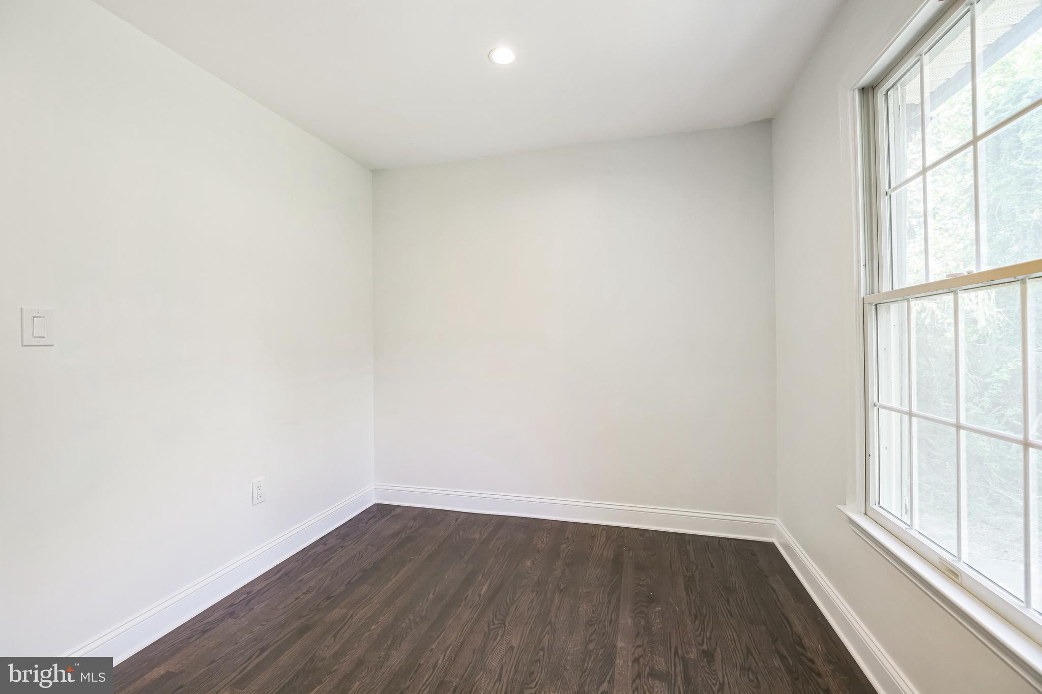 YORKSHIRE ESTS - Residential