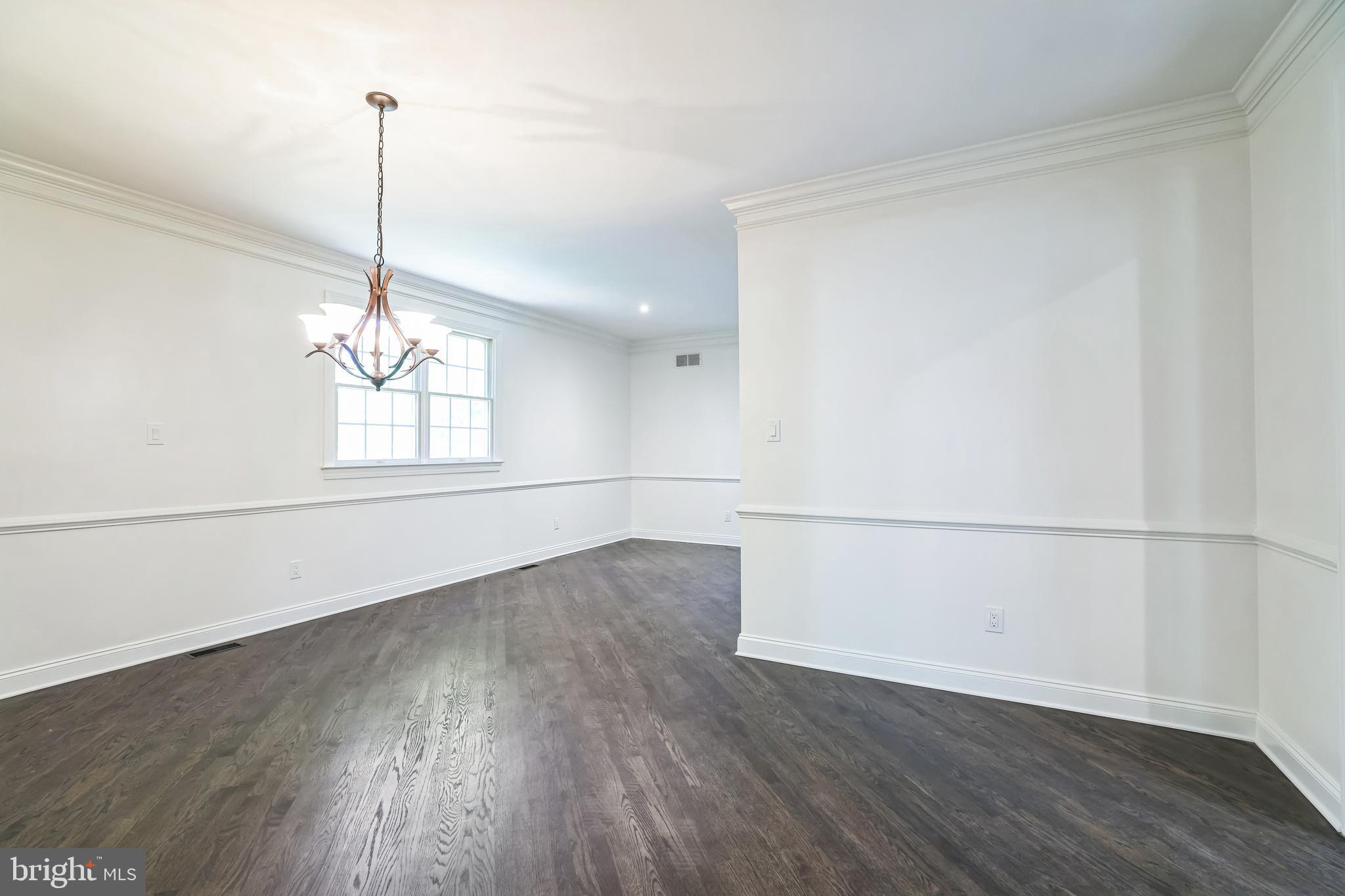 YORKSHIRE ESTS - Residential