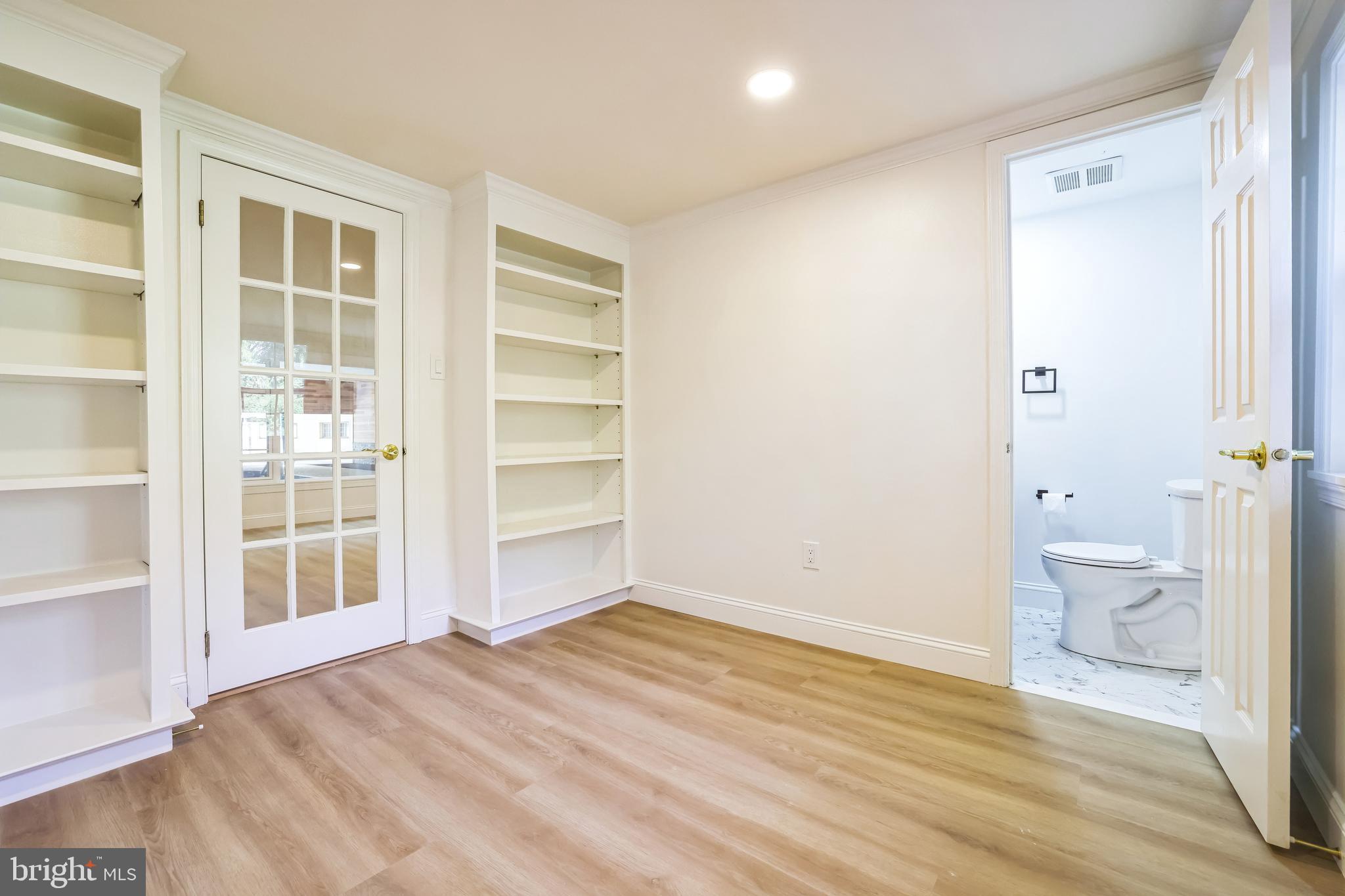 YORKSHIRE ESTS - Residential