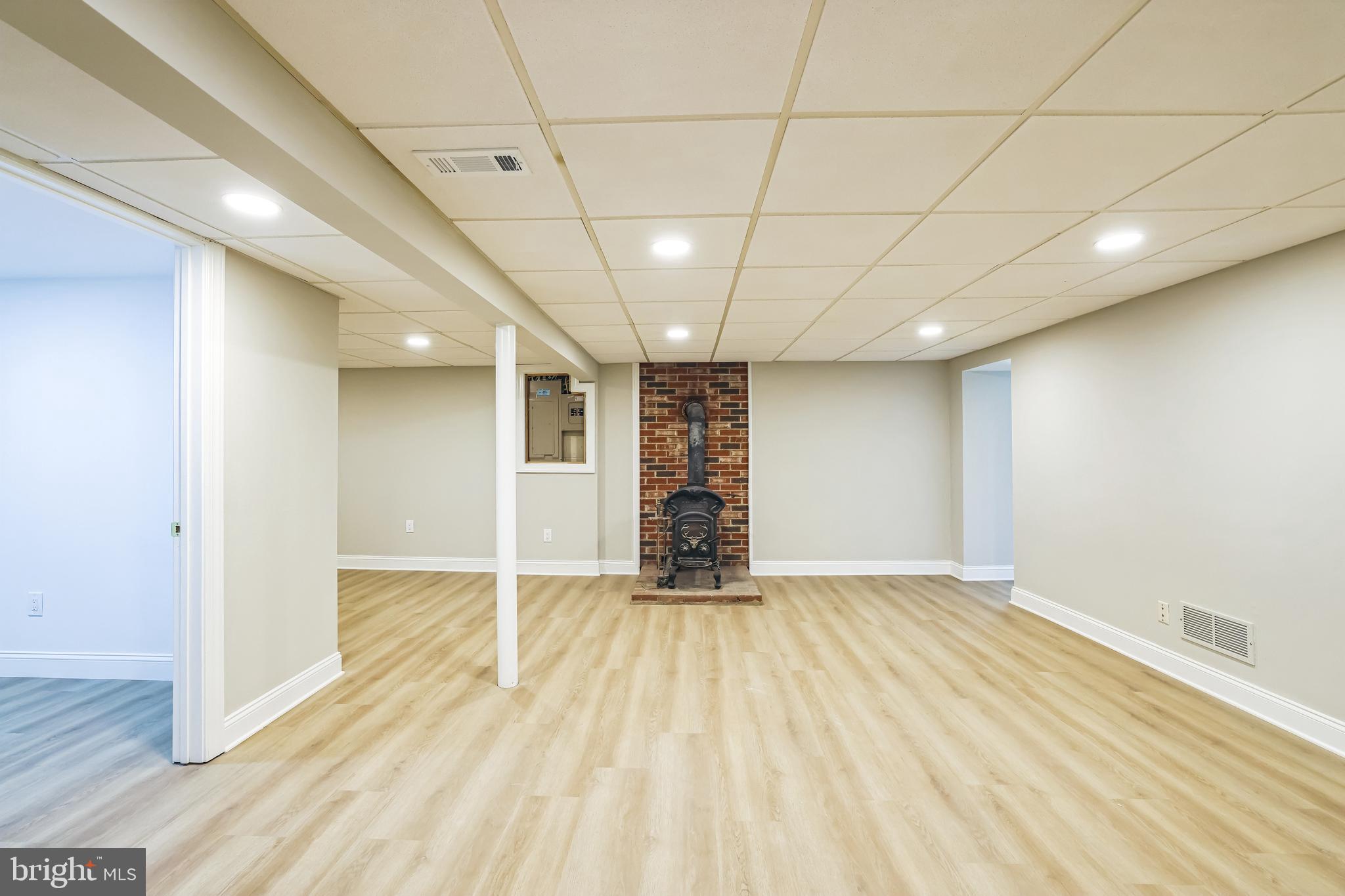 YORKSHIRE ESTS - Residential