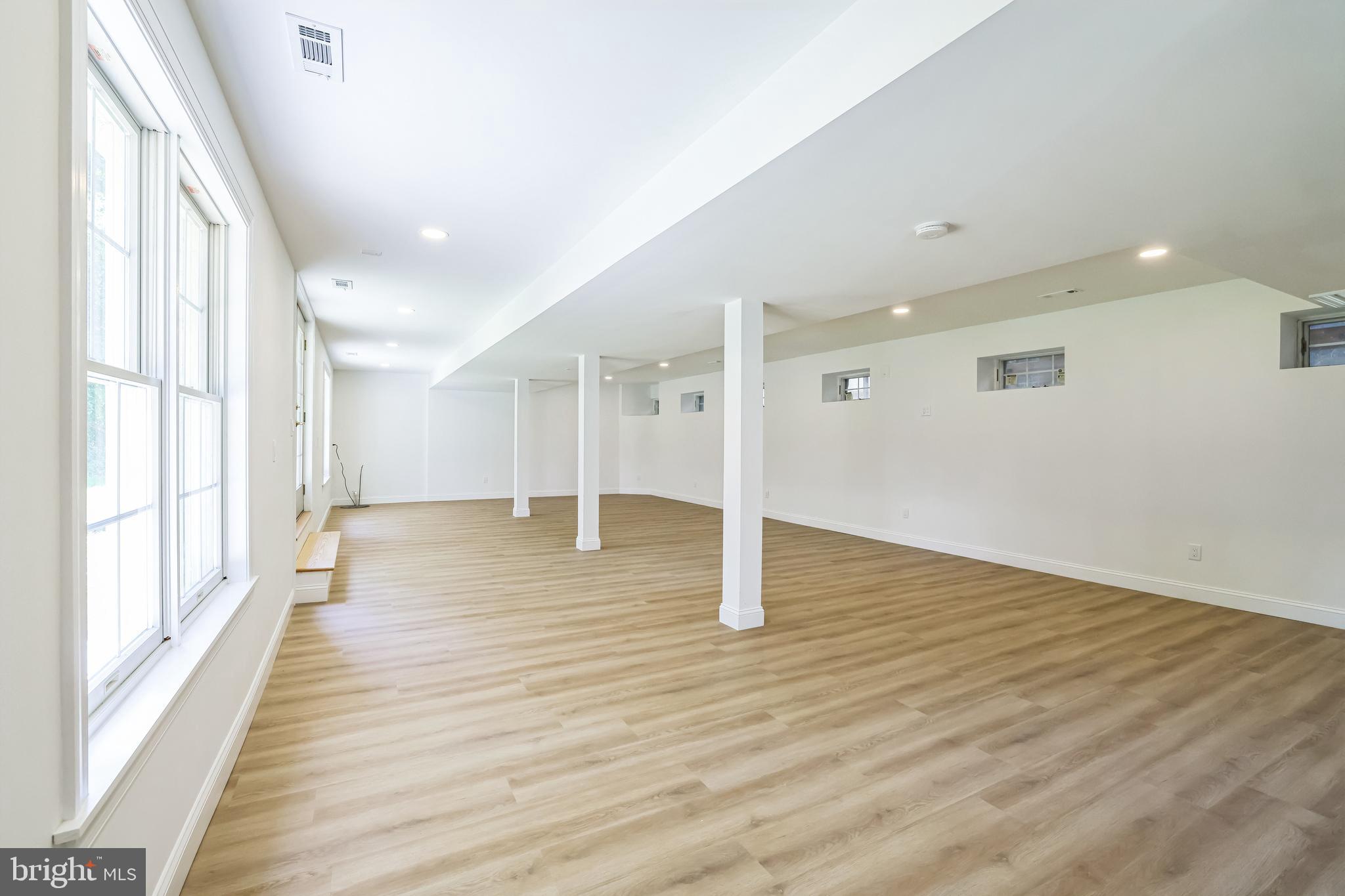 YORKSHIRE ESTS - Residential