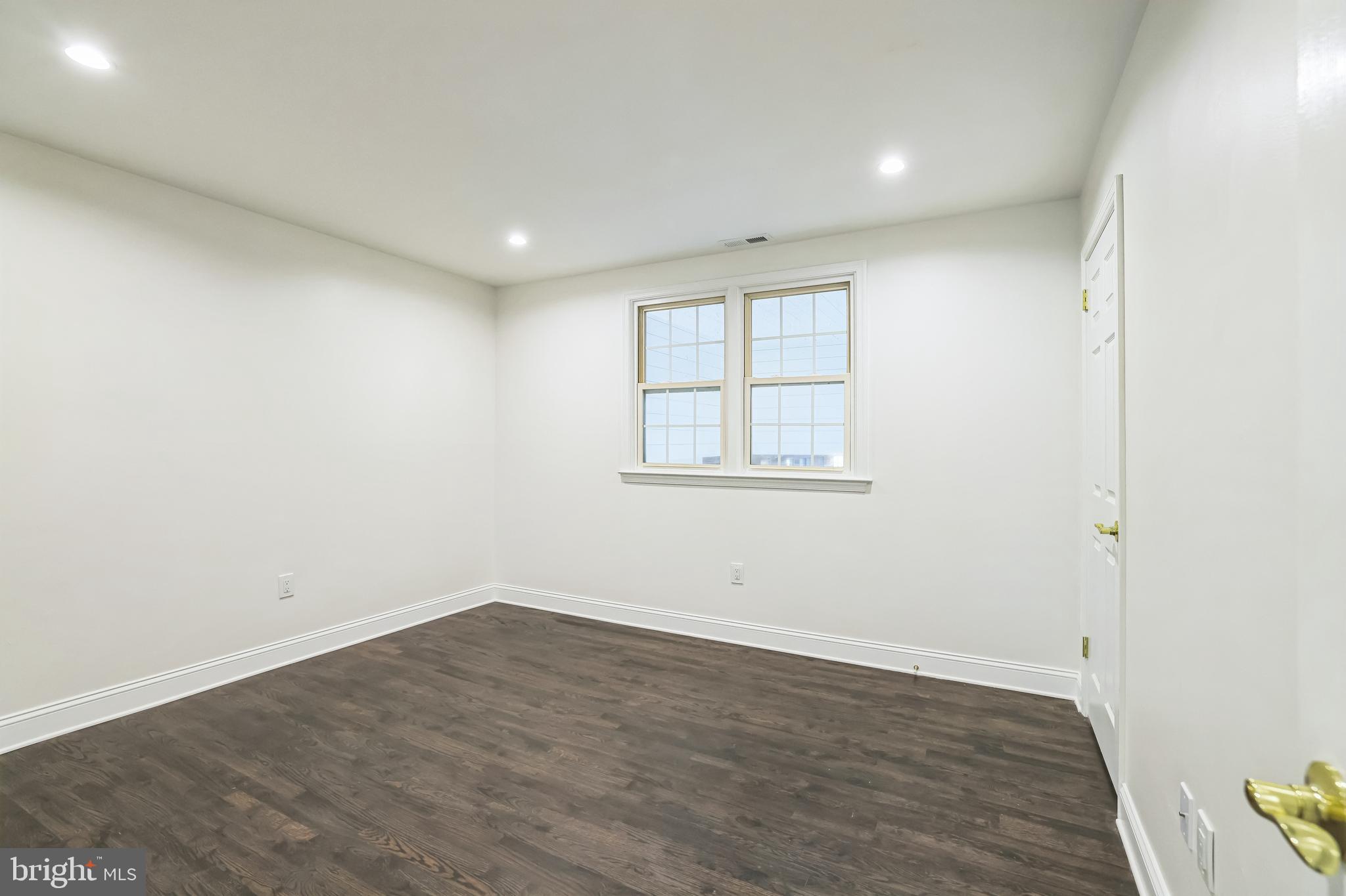 YORKSHIRE ESTS - Residential