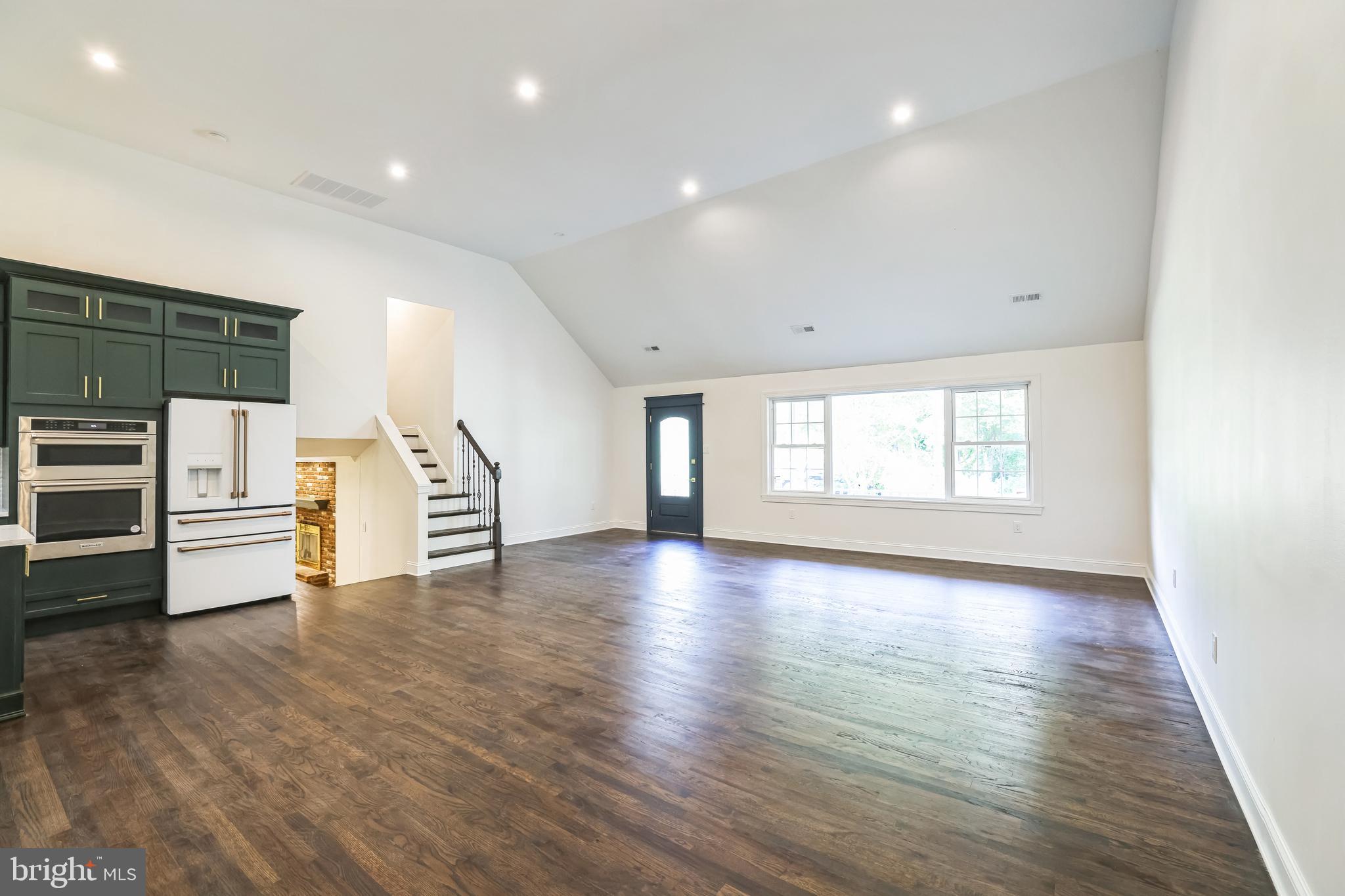 YORKSHIRE ESTS - Residential