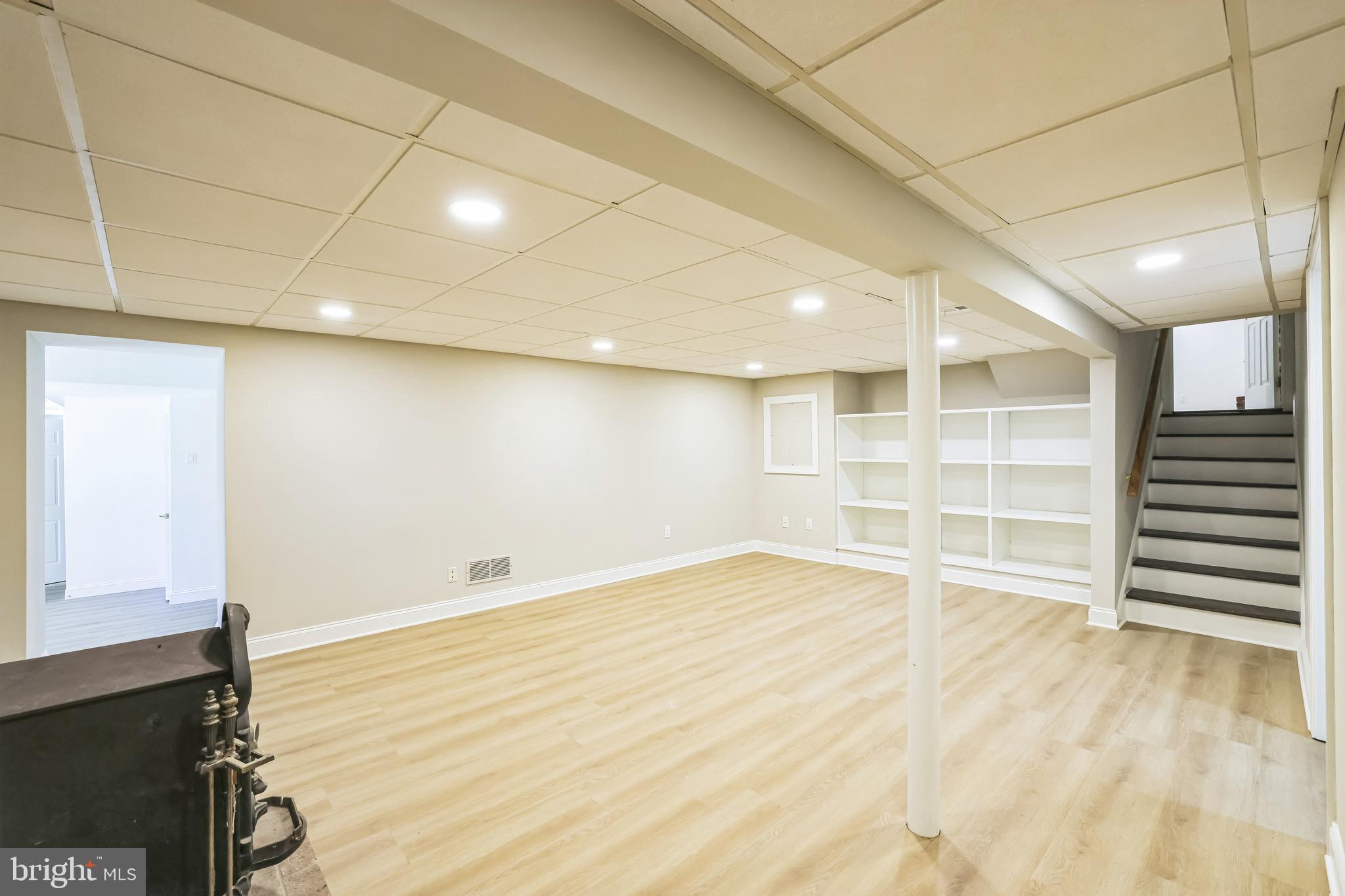 YORKSHIRE ESTS - Residential