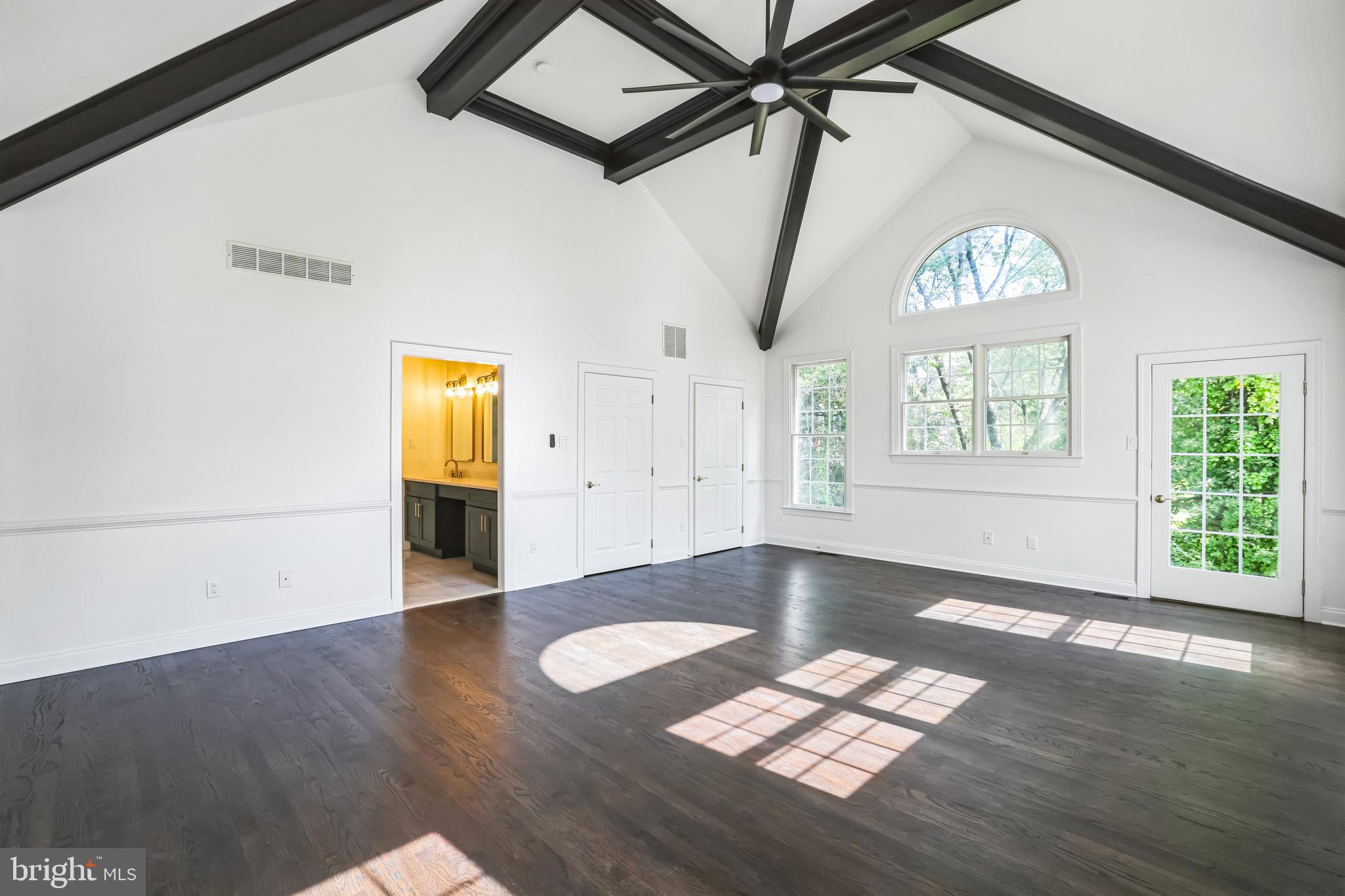 YORKSHIRE ESTS - Residential