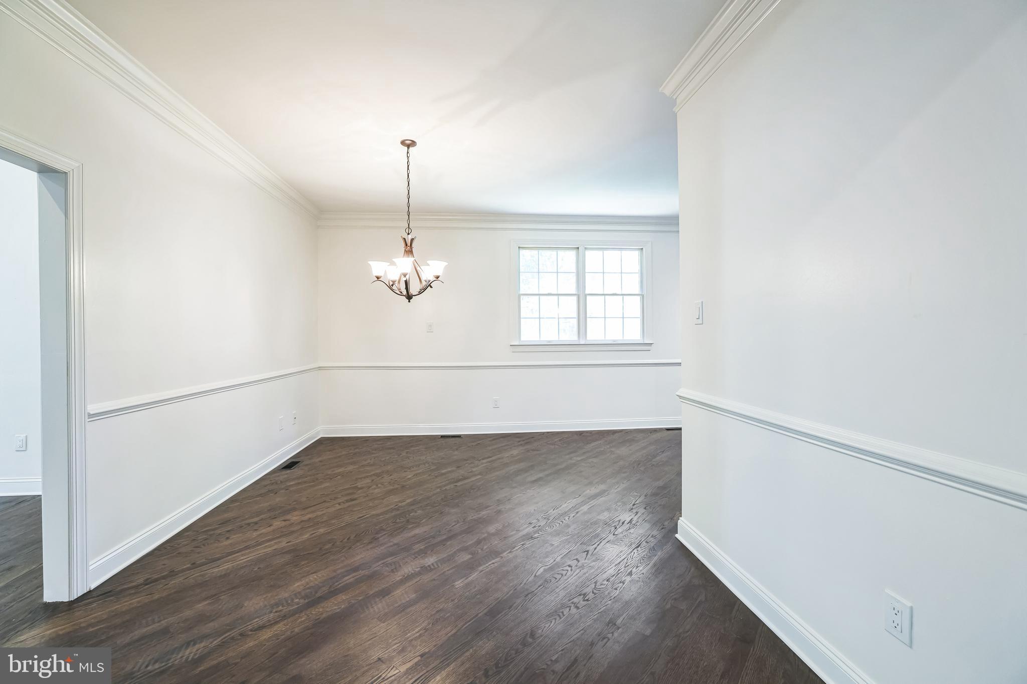 YORKSHIRE ESTS - Residential