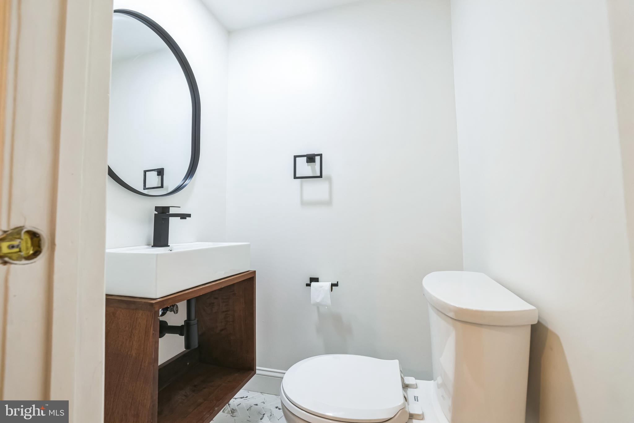 YORKSHIRE ESTS - Residential