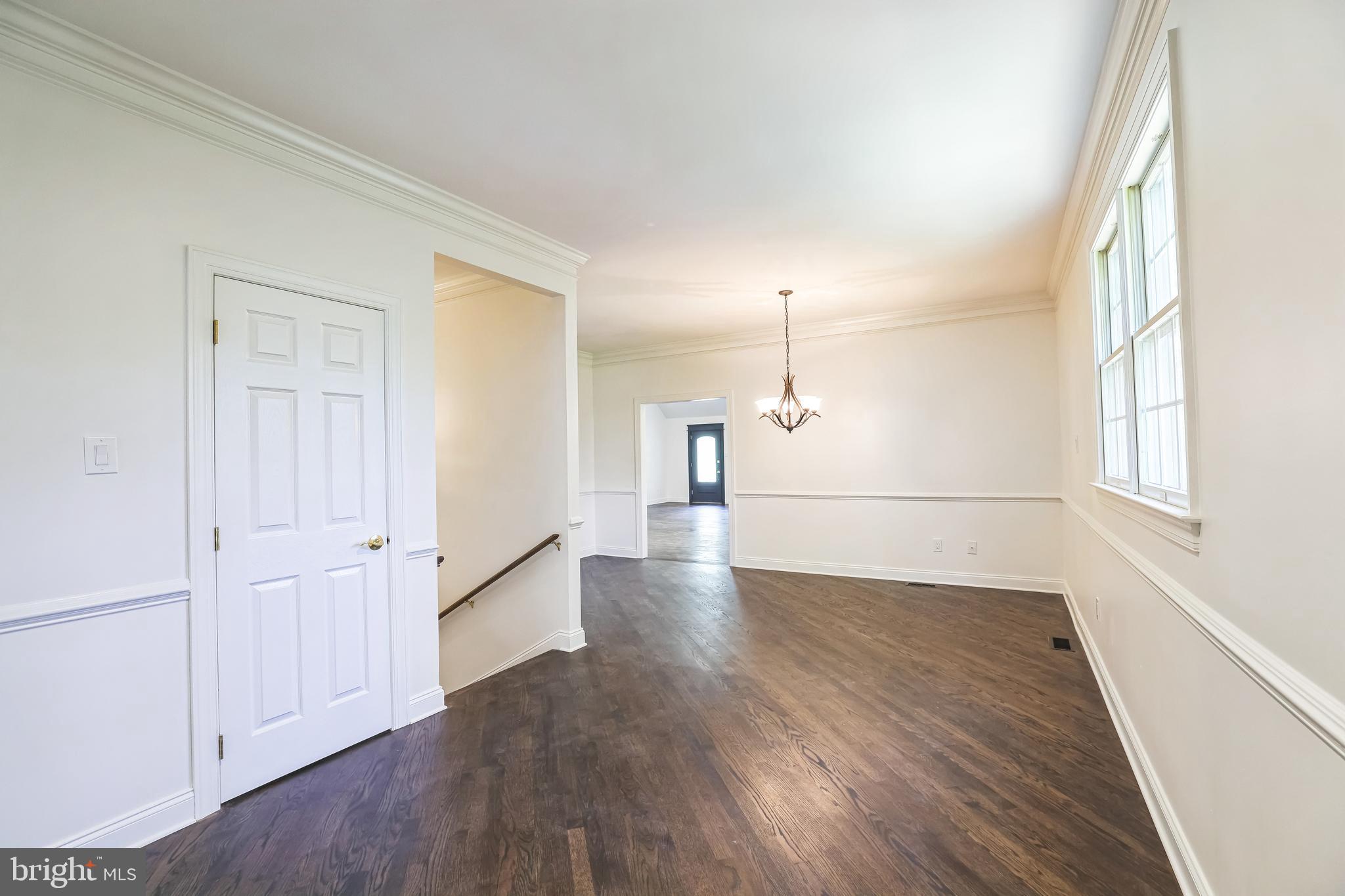 YORKSHIRE ESTS - Residential