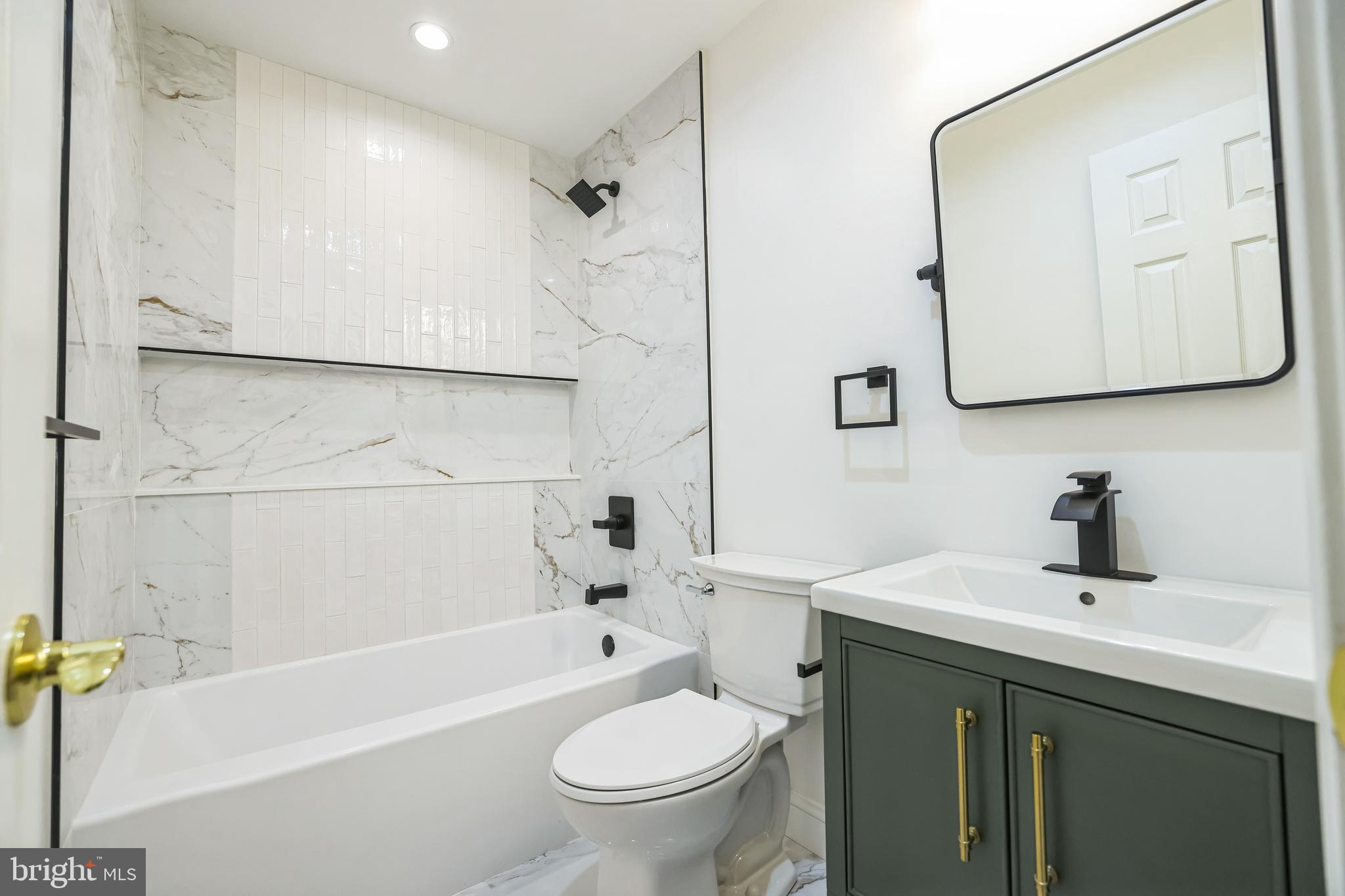 YORKSHIRE ESTS - Residential