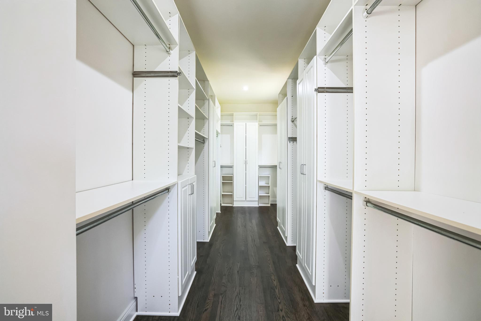 YORKSHIRE ESTS - Residential