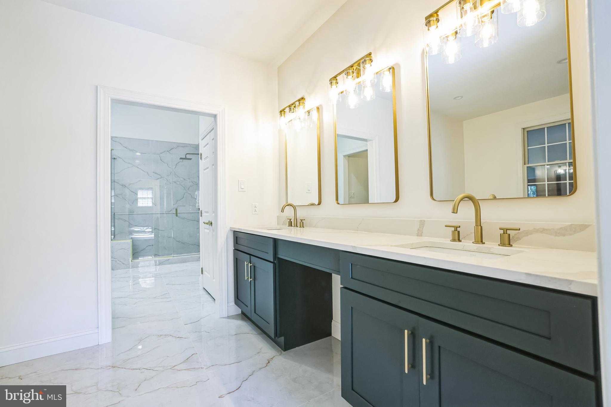 YORKSHIRE ESTS - Residential