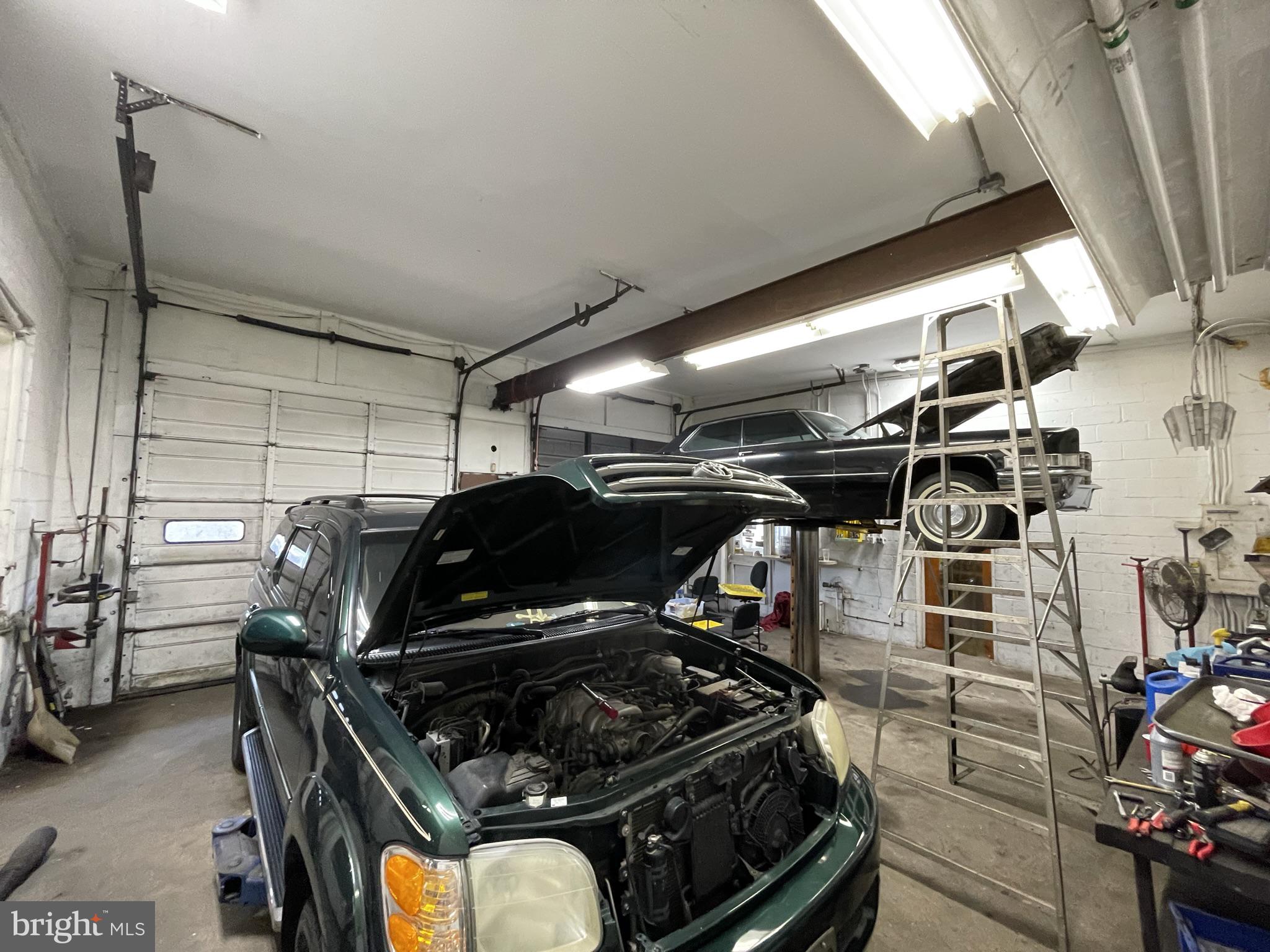 NONE AVAILABLE - Commercial Sale