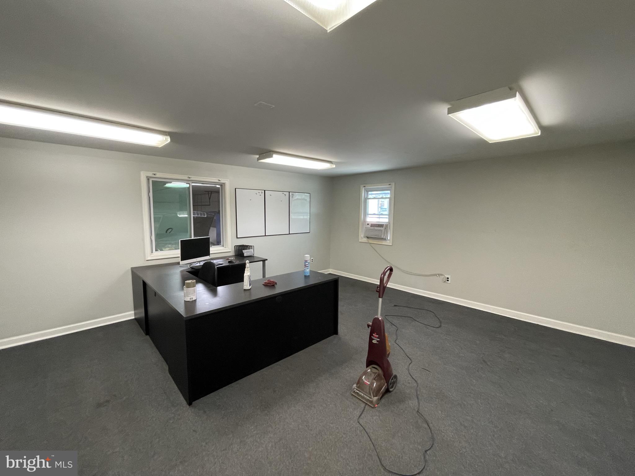 NONE AVAILABLE - Commercial Sale