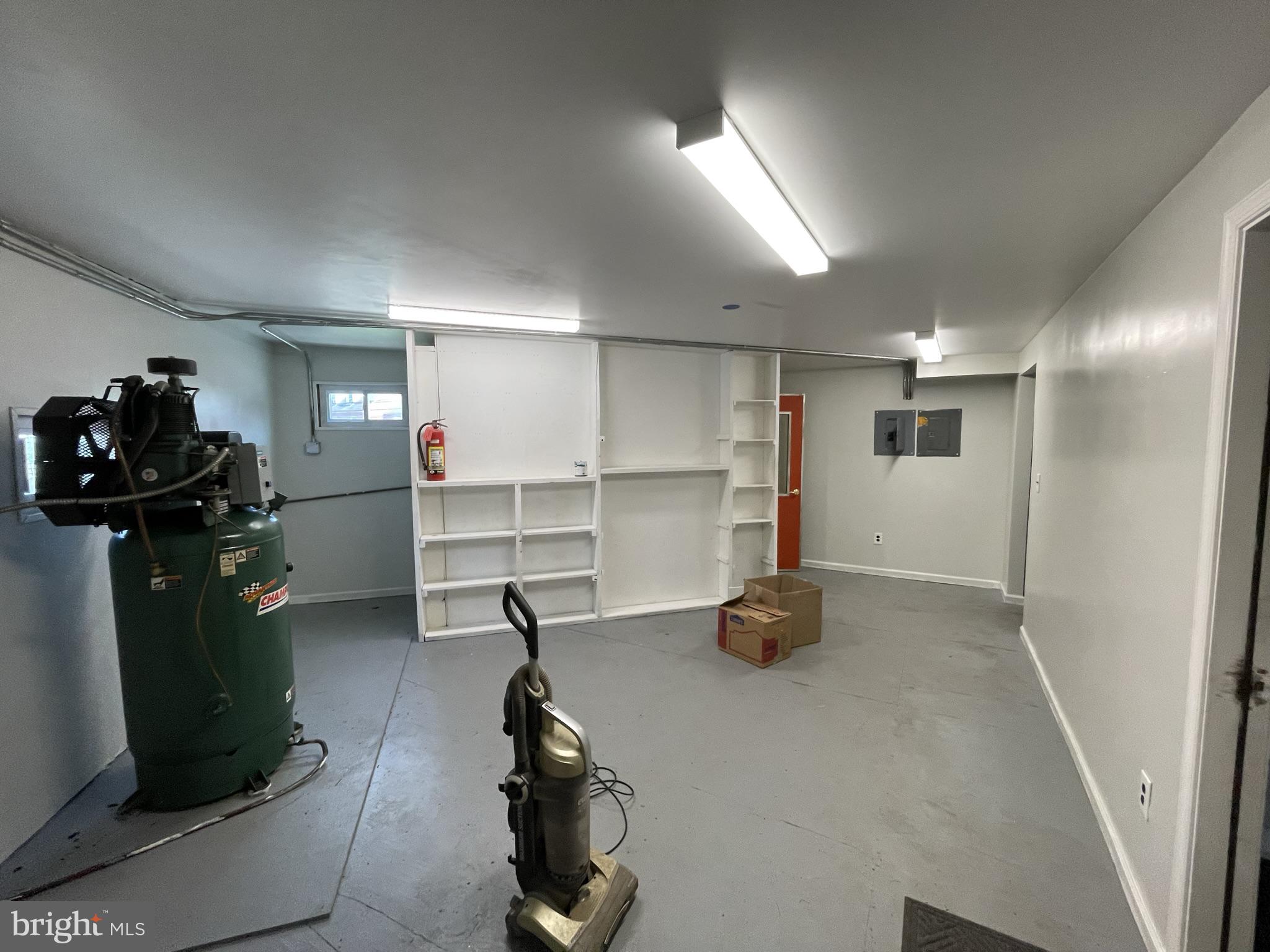 NONE AVAILABLE - Commercial Sale