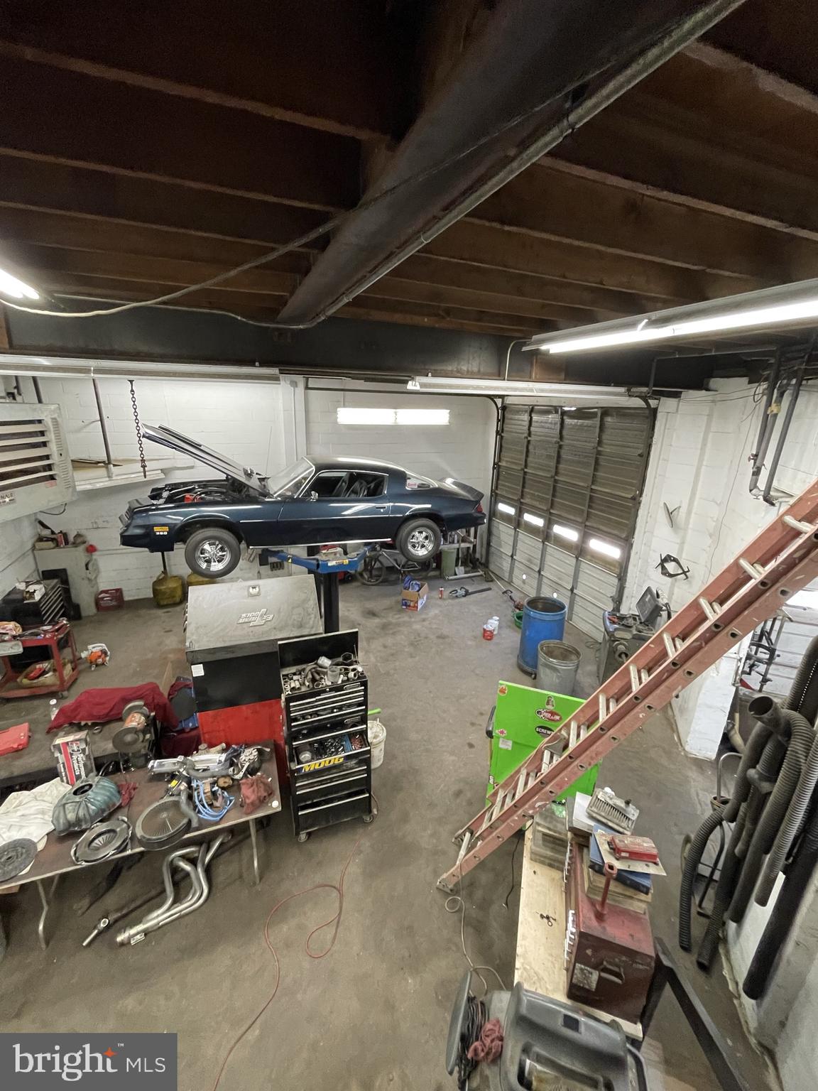 NONE AVAILABLE - Commercial Sale