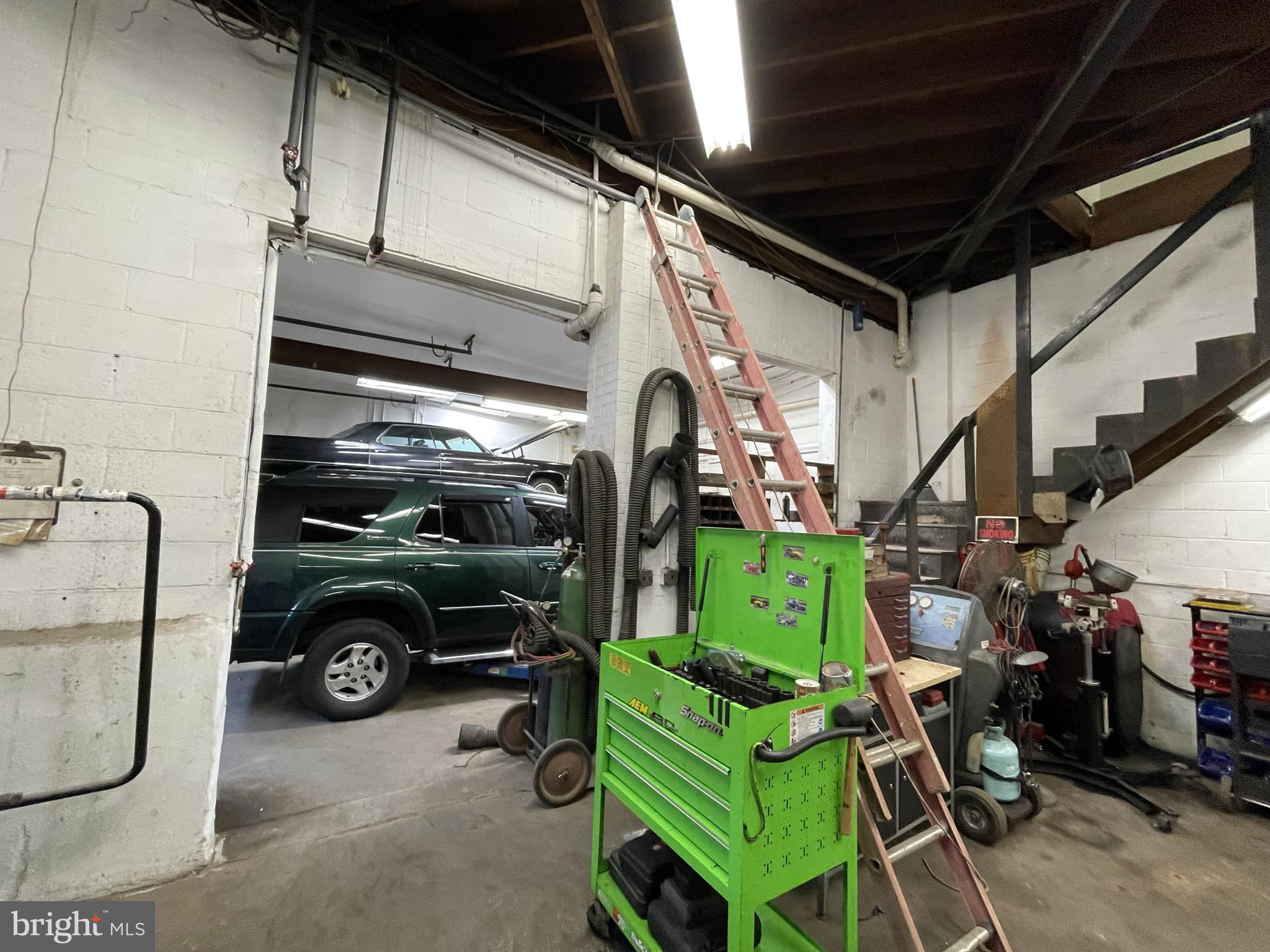 NONE AVAILABLE - Commercial Sale