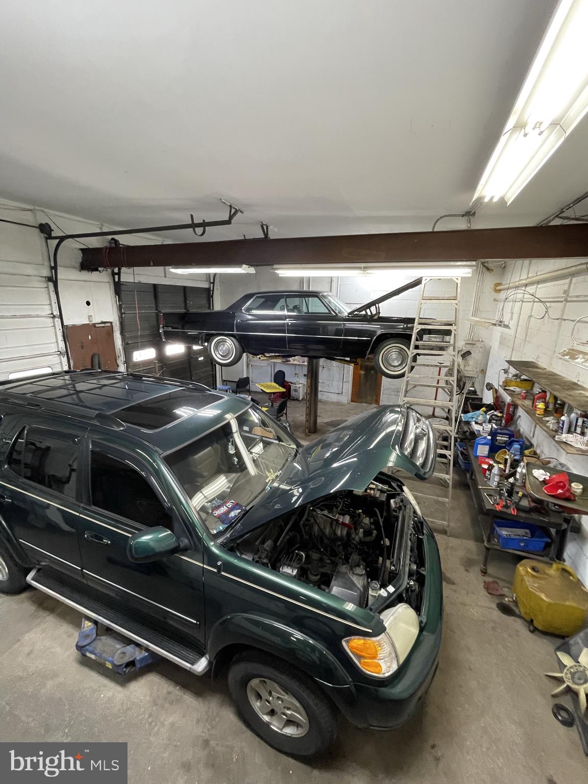 NONE AVAILABLE - Commercial Sale