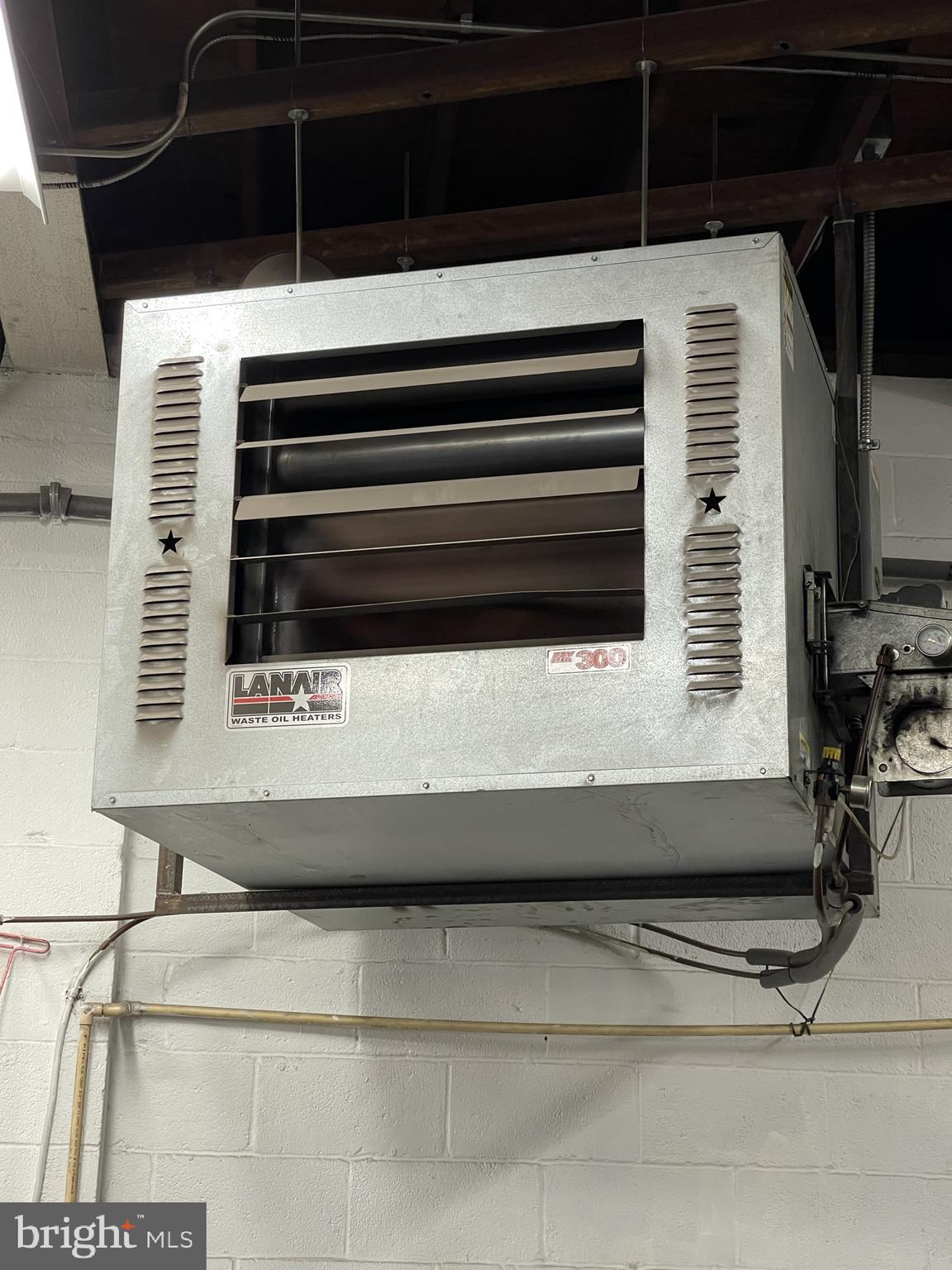 NONE AVAILABLE - Commercial Sale