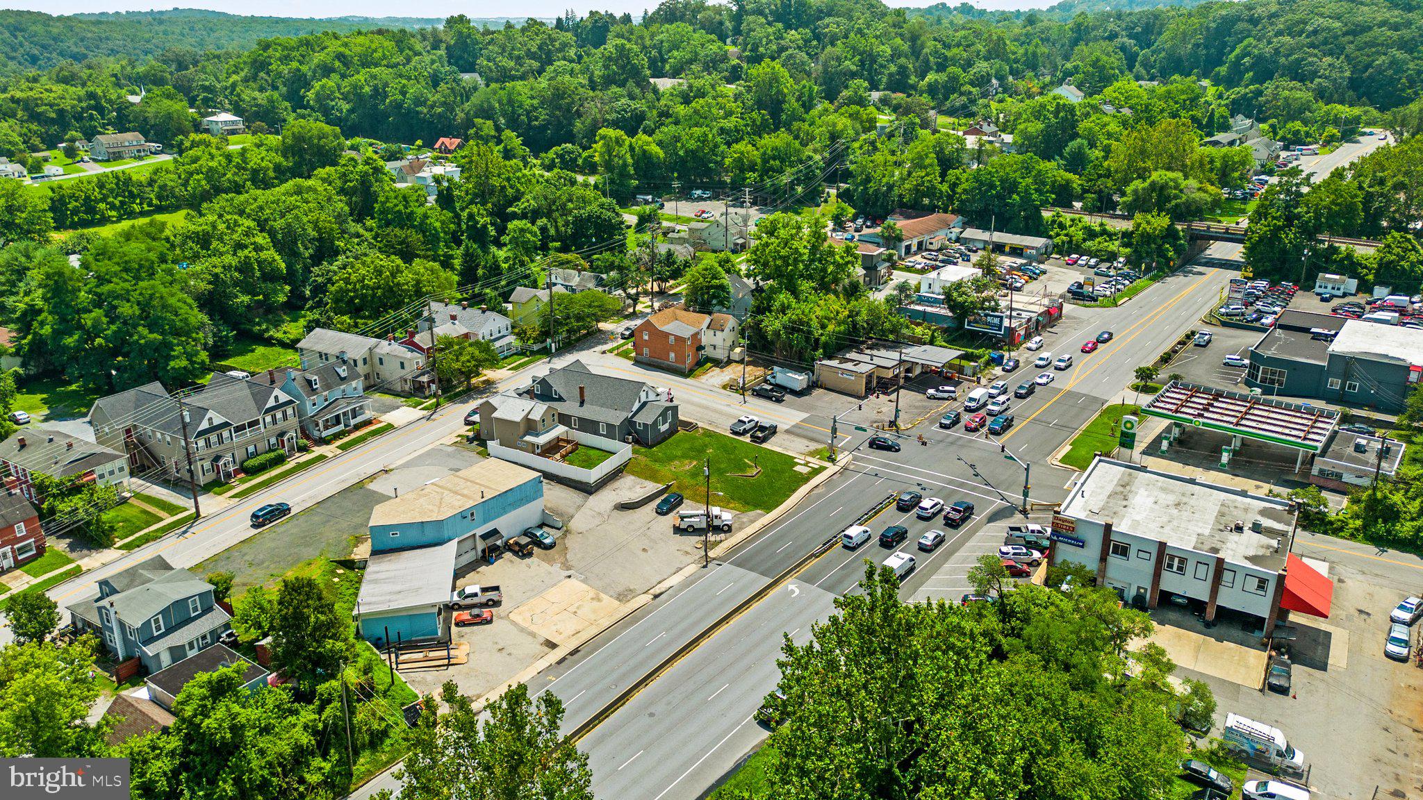 NONE AVAILABLE - Commercial Sale