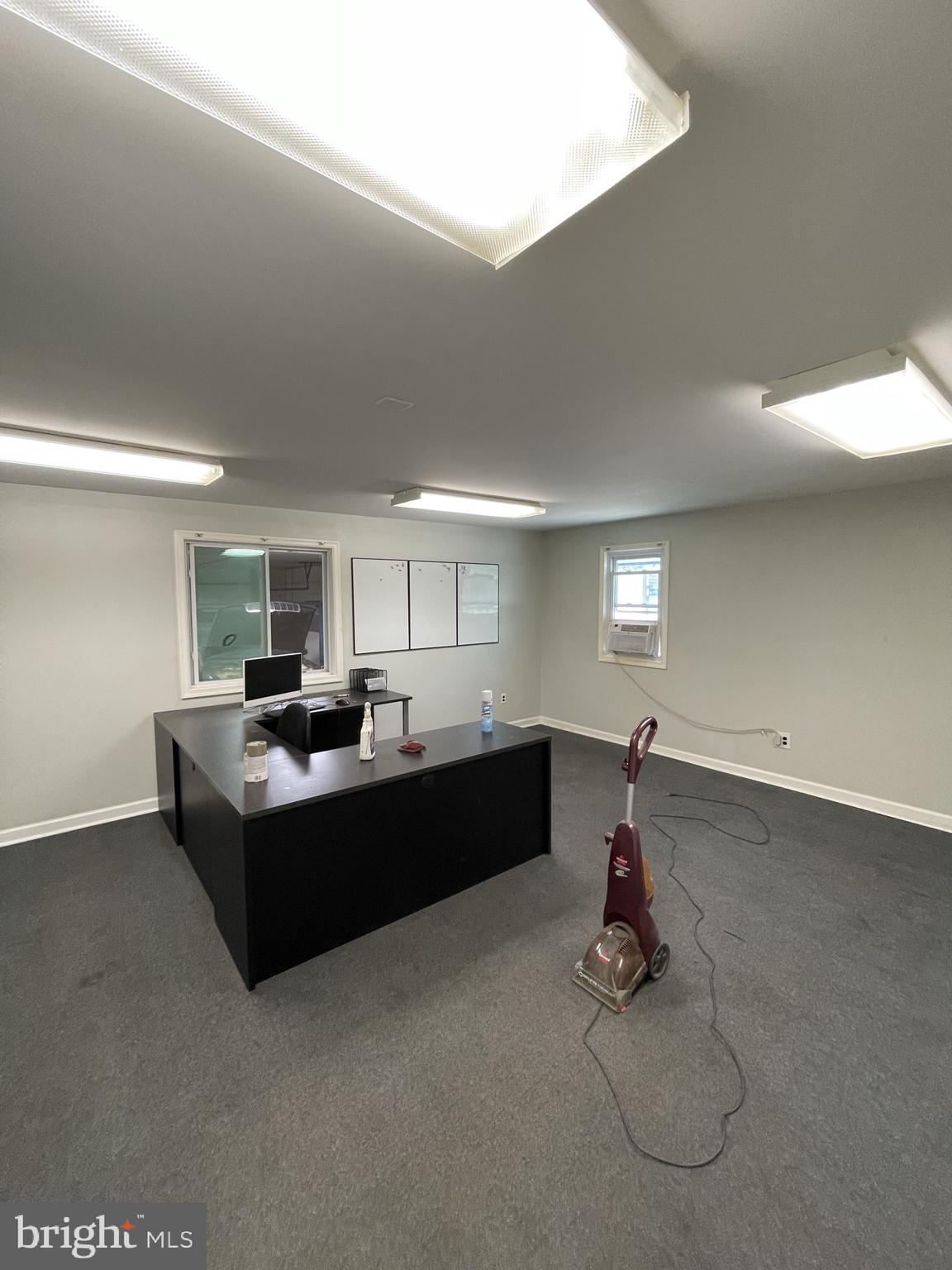 NONE AVAILABLE - Commercial Sale