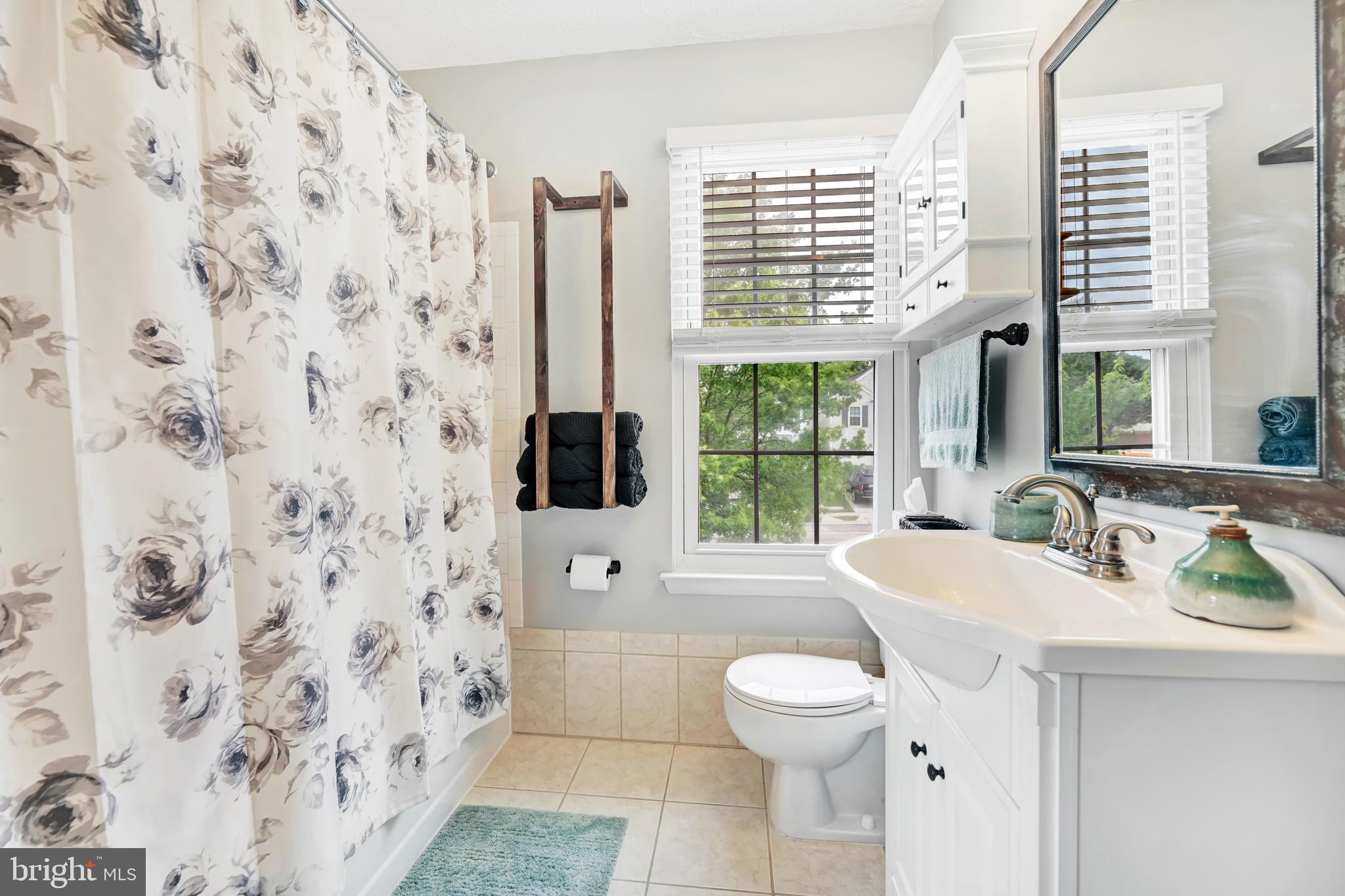 CHESTERFIELD - Residential