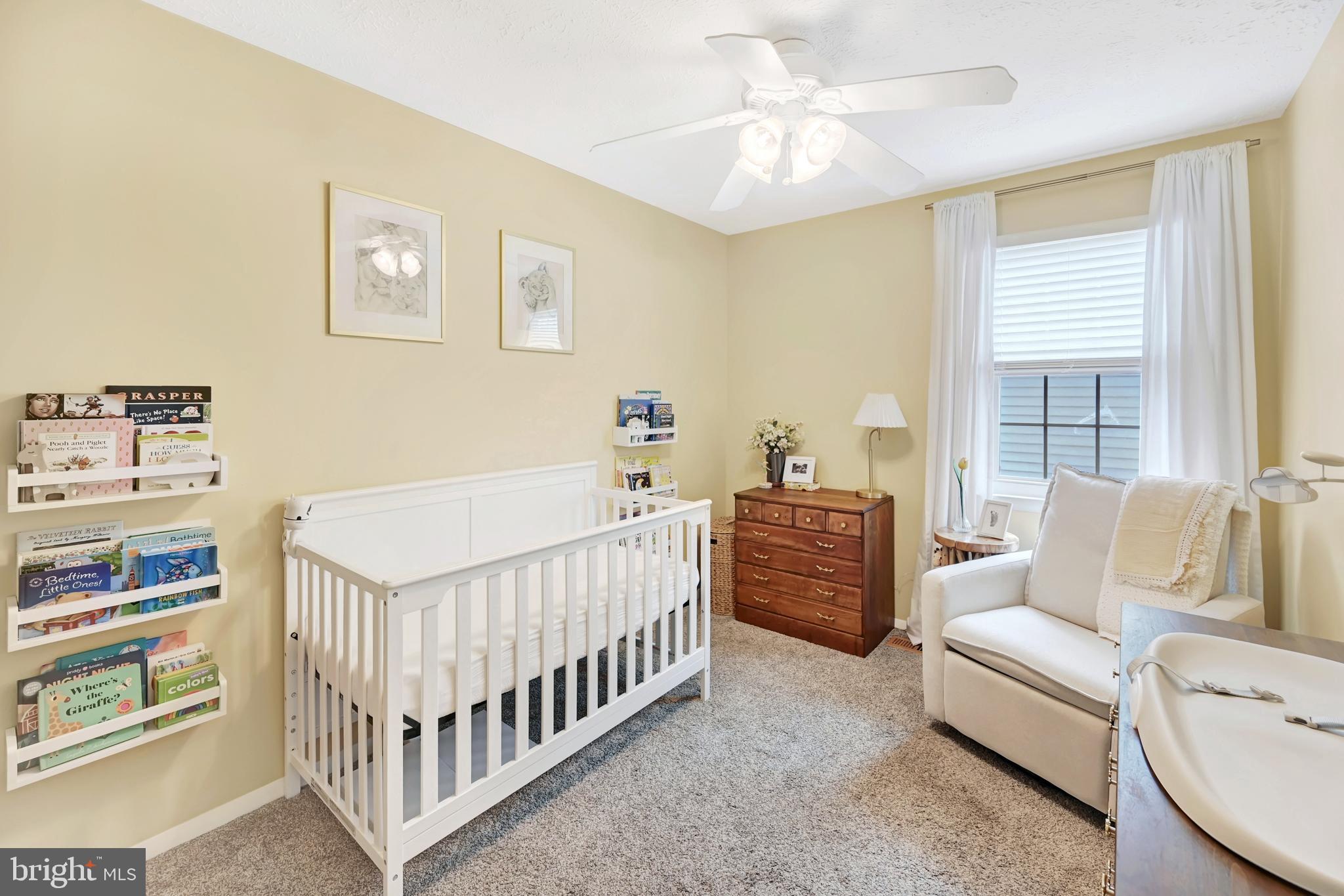 CHESTERFIELD - Residential