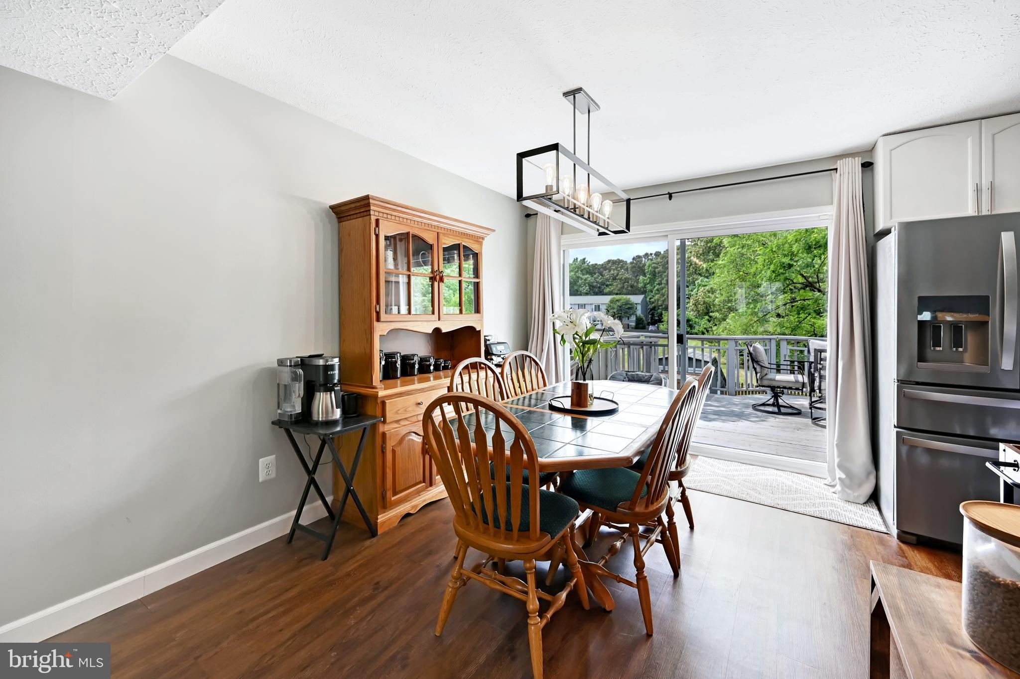 CHESTERFIELD - Residential