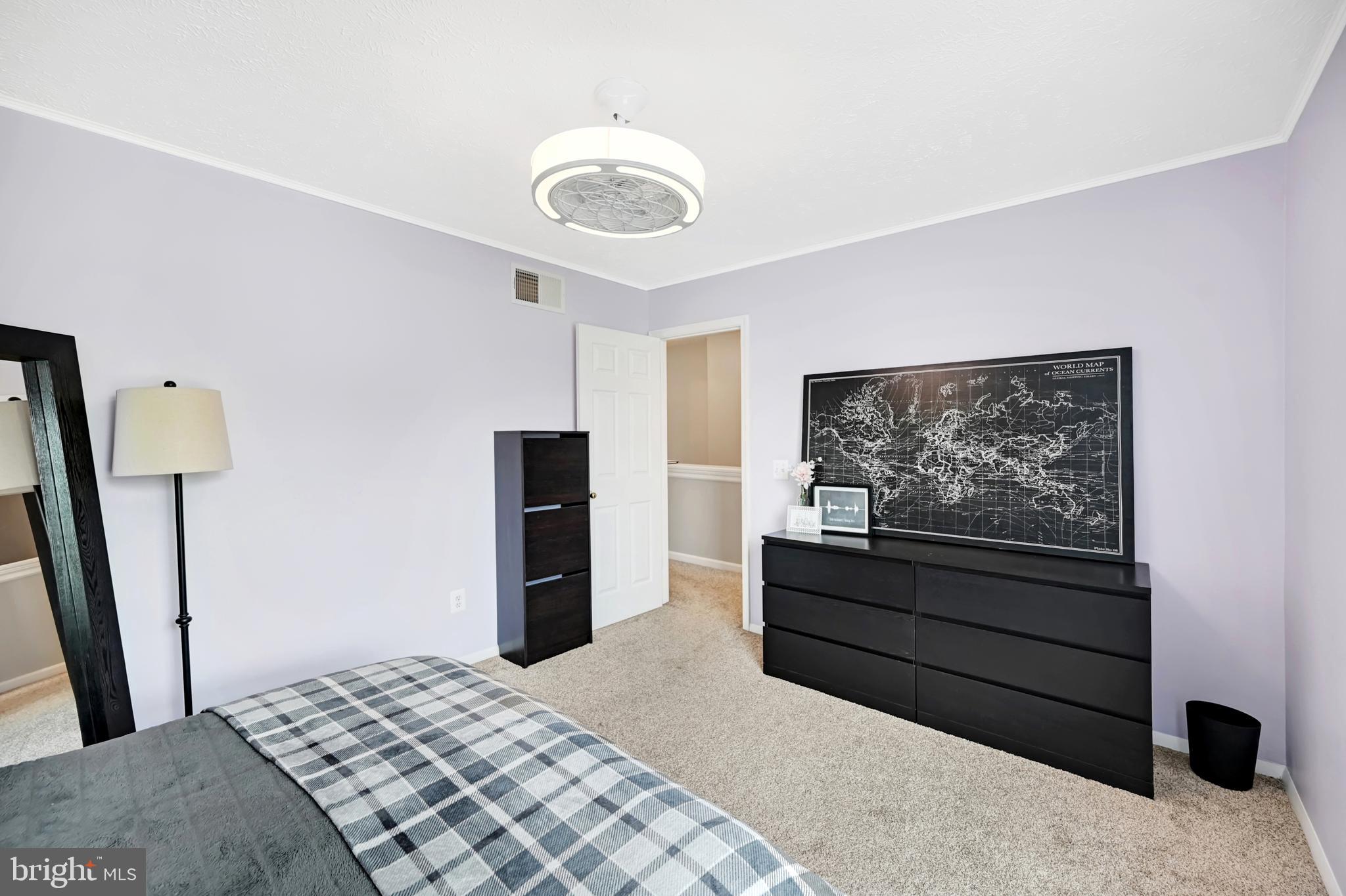 CHESTERFIELD - Residential