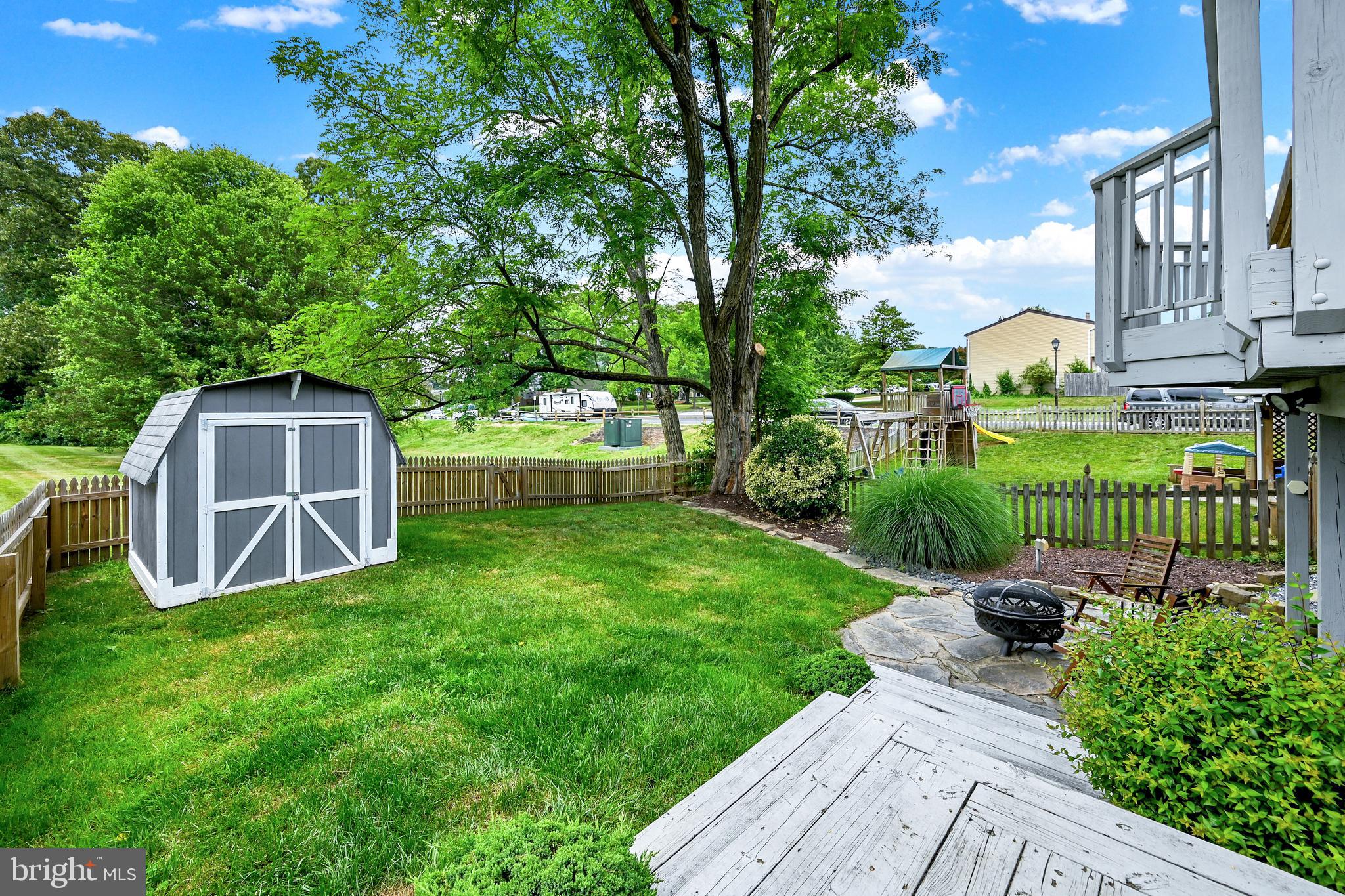 CHESTERFIELD - Residential