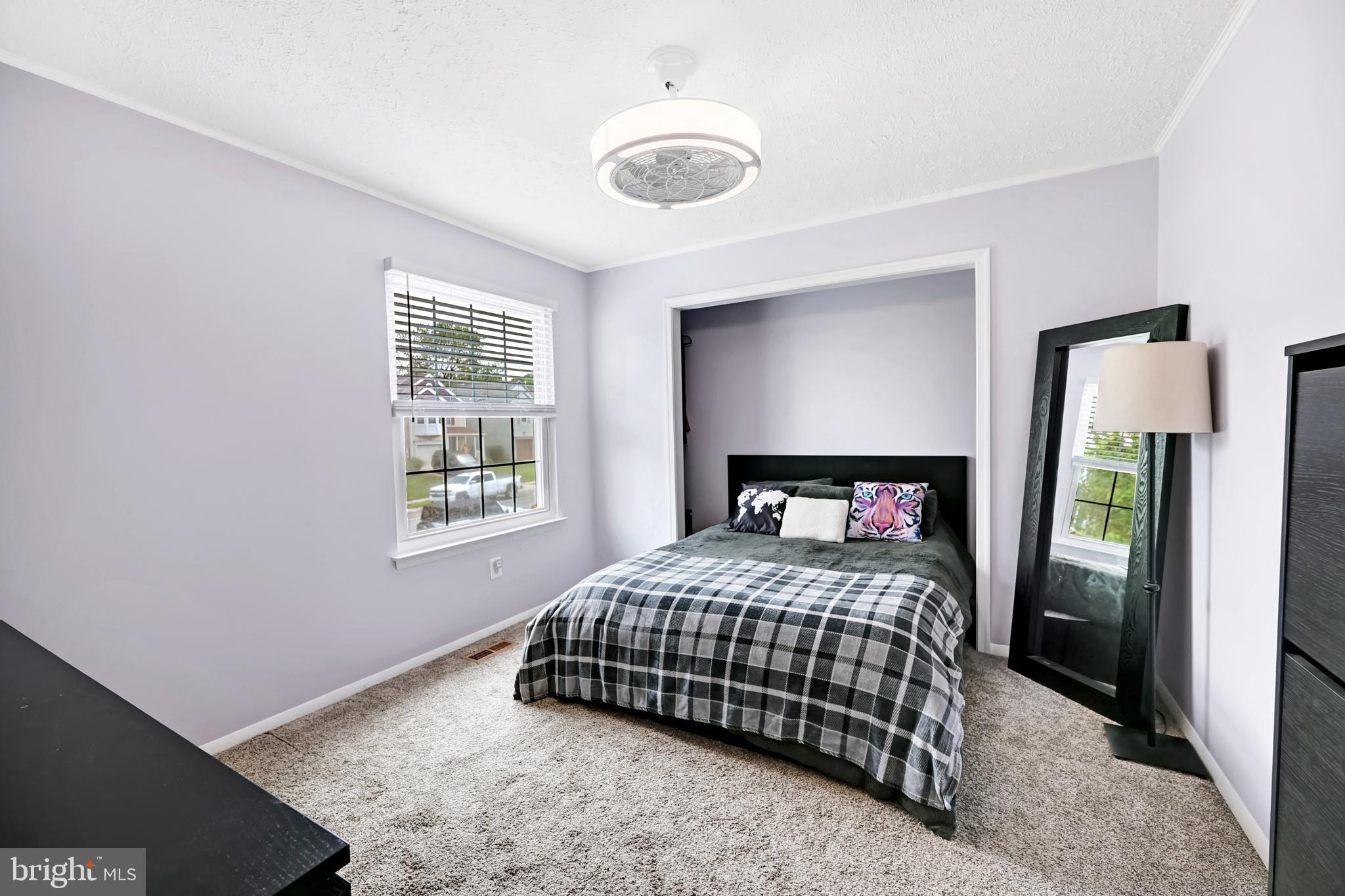 CHESTERFIELD - Residential