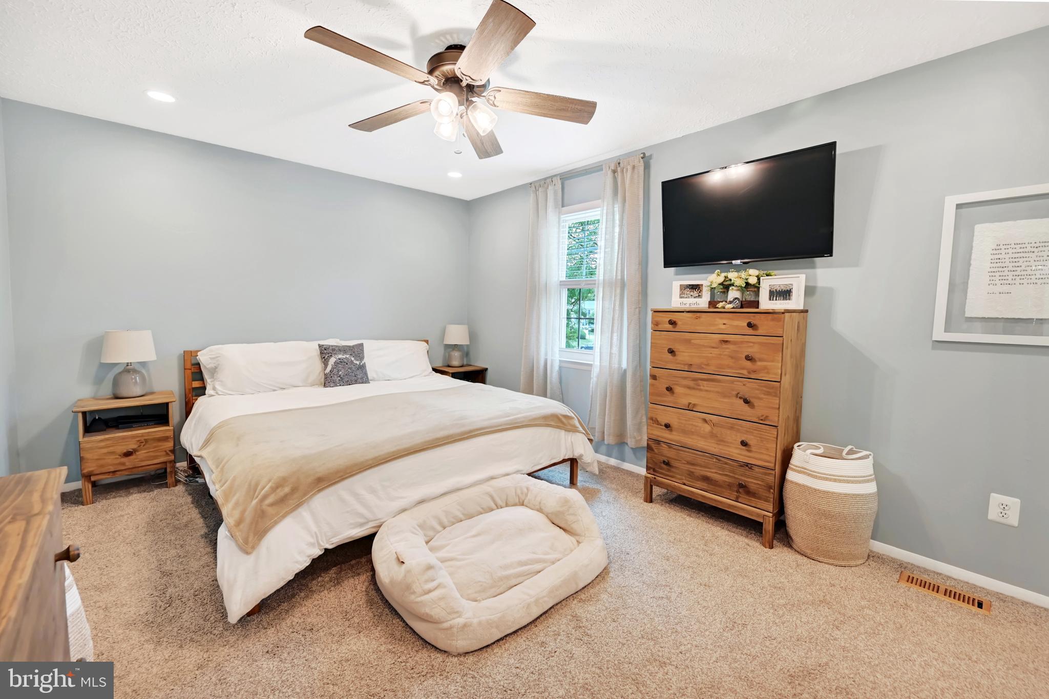 CHESTERFIELD - Residential