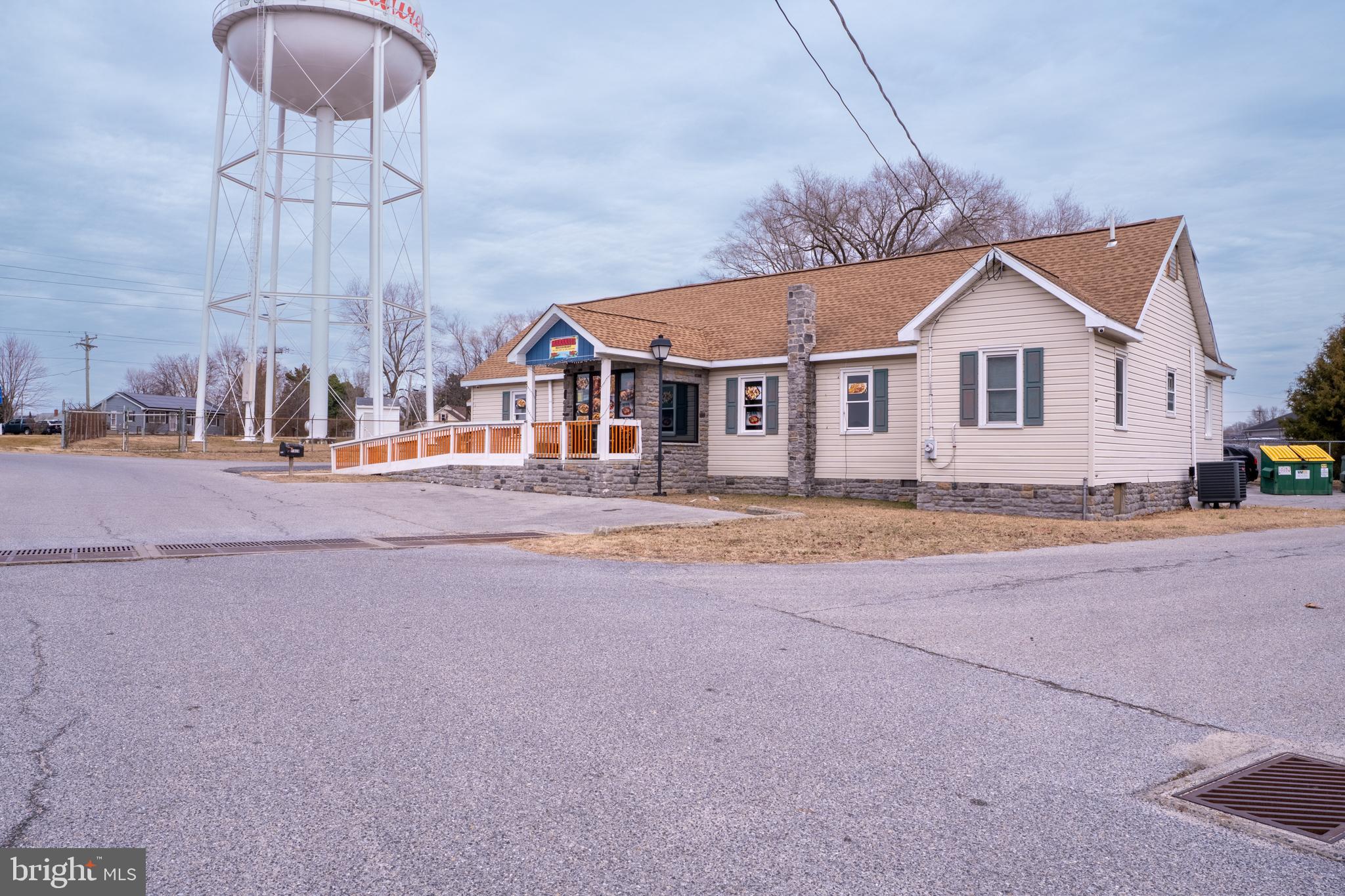 31023 N POPLAR STREET