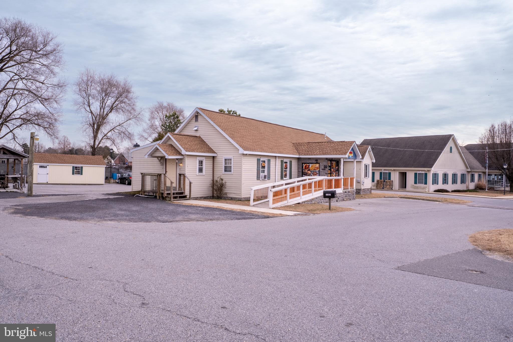 31023 N POPLAR STREET