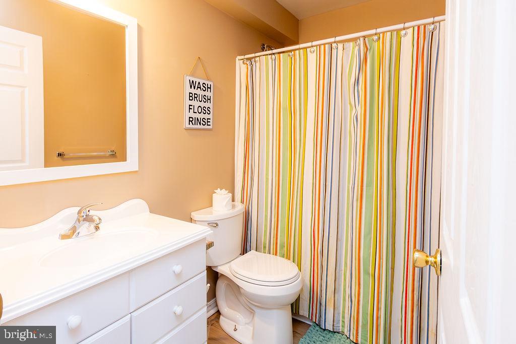 ACADEMY HILLS - Residential