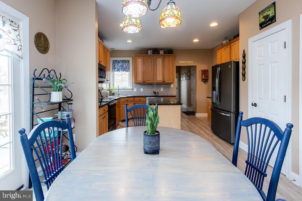 ACADEMY HILLS - Residential