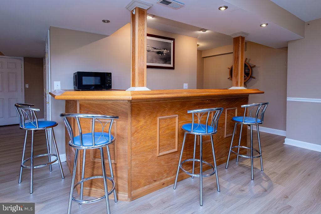 ACADEMY HILLS - Residential