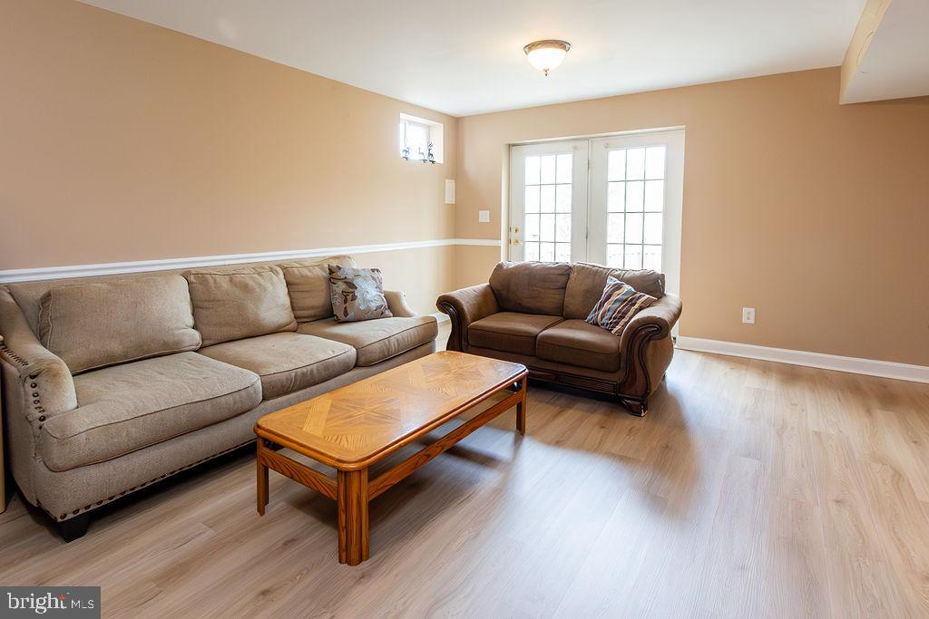 ACADEMY HILLS - Residential