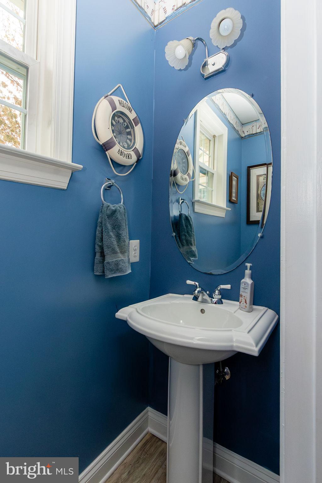 ACADEMY HILLS - Residential